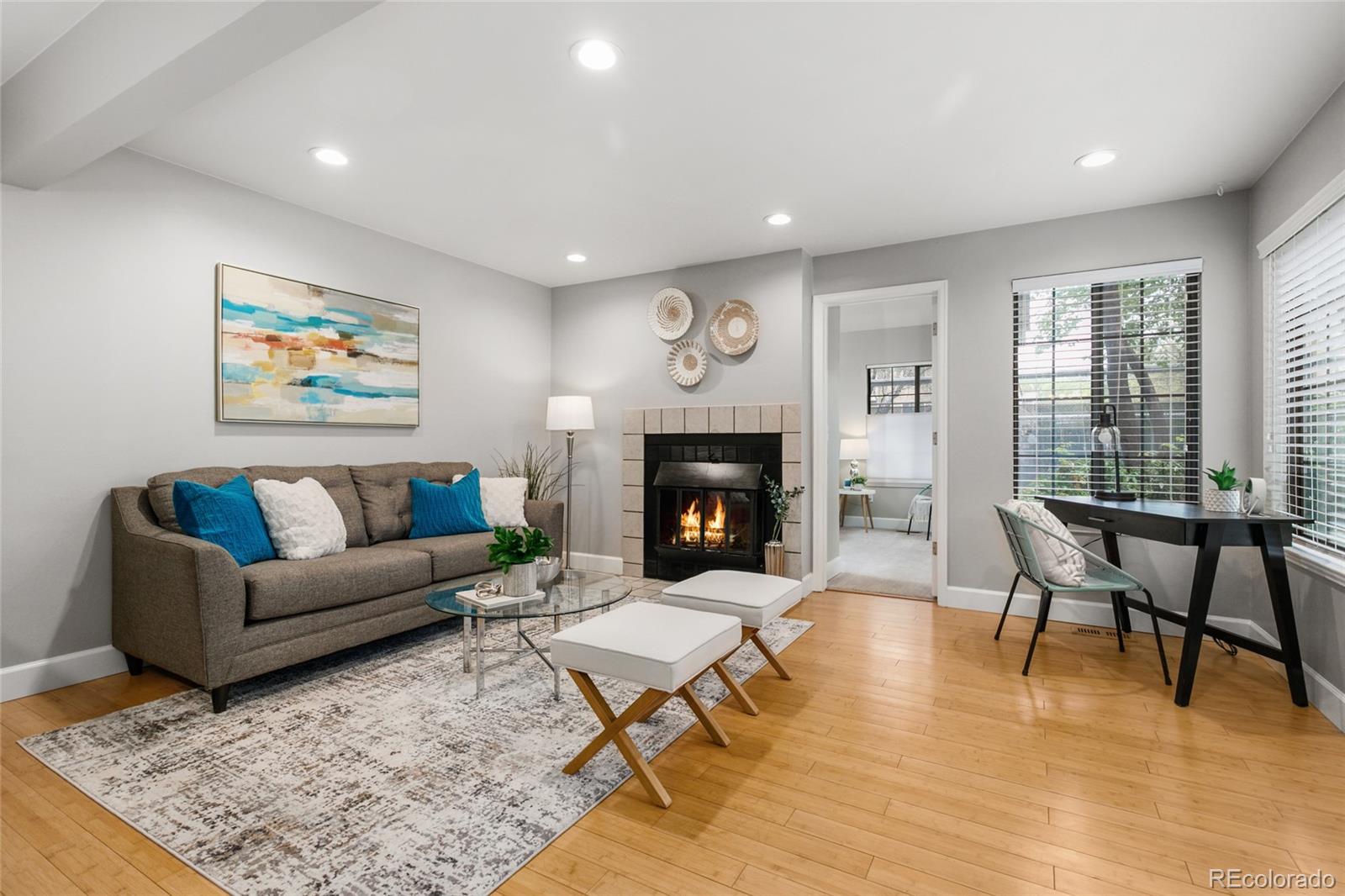 MLS Image #4 for 4713  spine road,boulder, Colorado