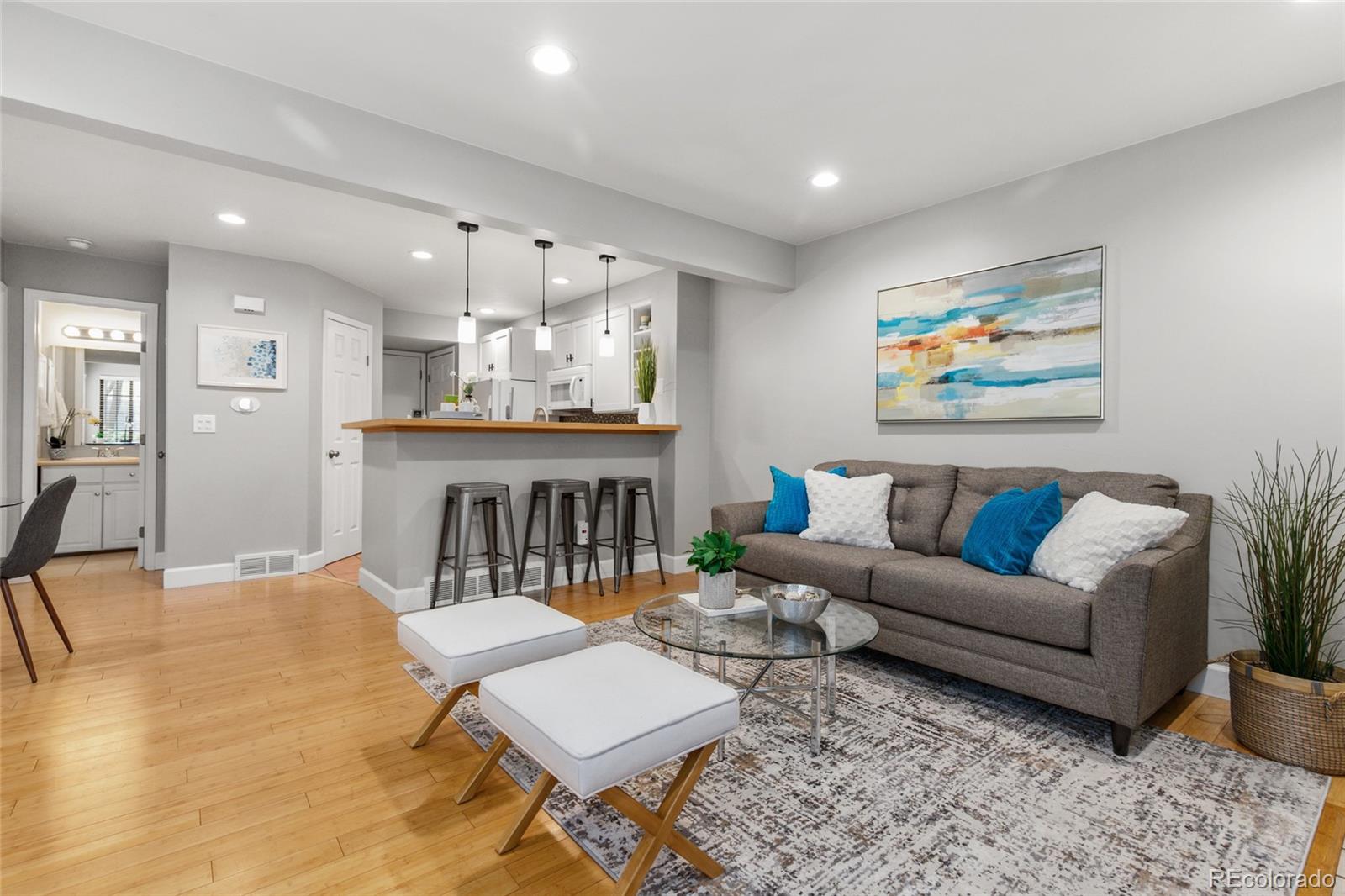 MLS Image #5 for 4713  spine road,boulder, Colorado