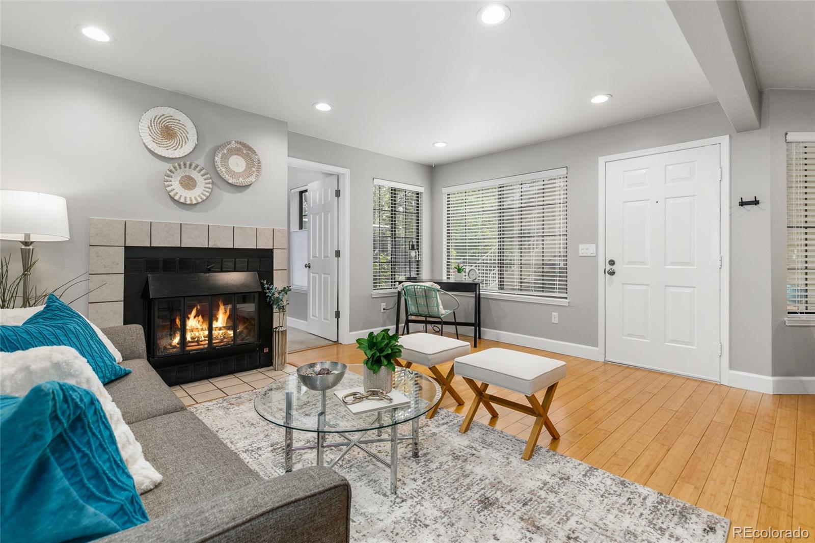 MLS Image #6 for 4713  spine road,boulder, Colorado