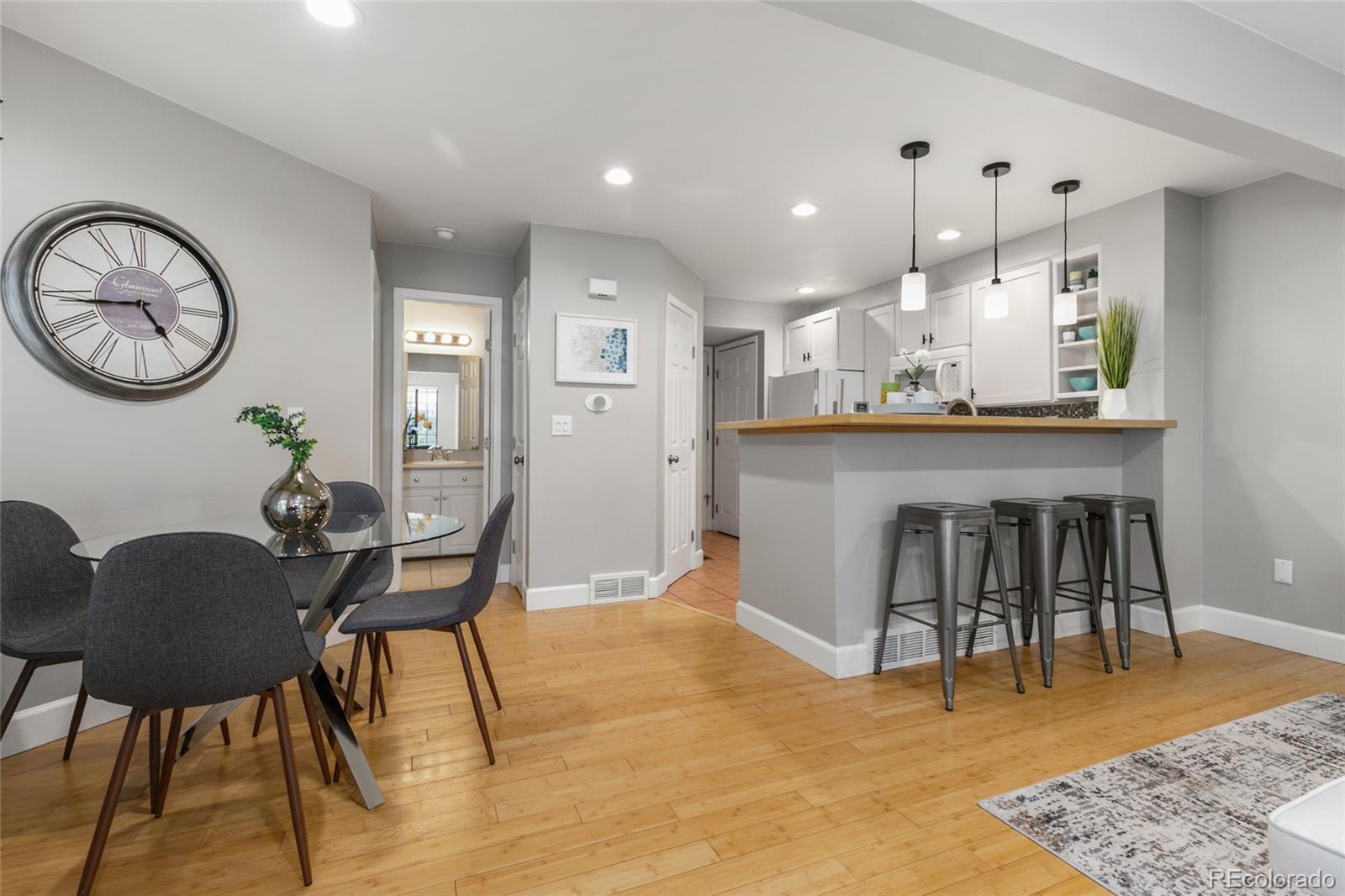 MLS Image #7 for 4713  spine road,boulder, Colorado