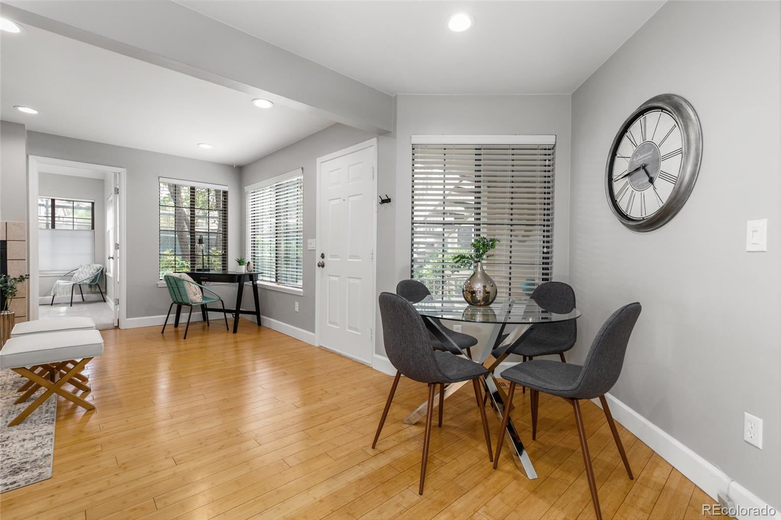 MLS Image #8 for 4713  spine road,boulder, Colorado