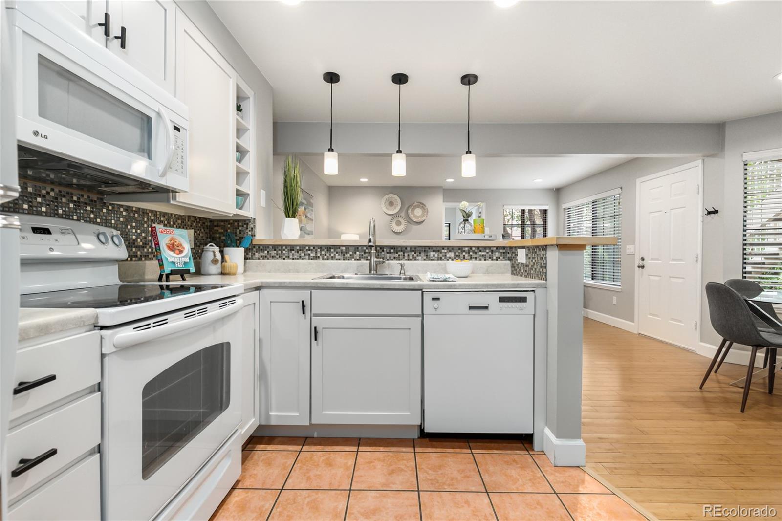 MLS Image #9 for 4713  spine road,boulder, Colorado