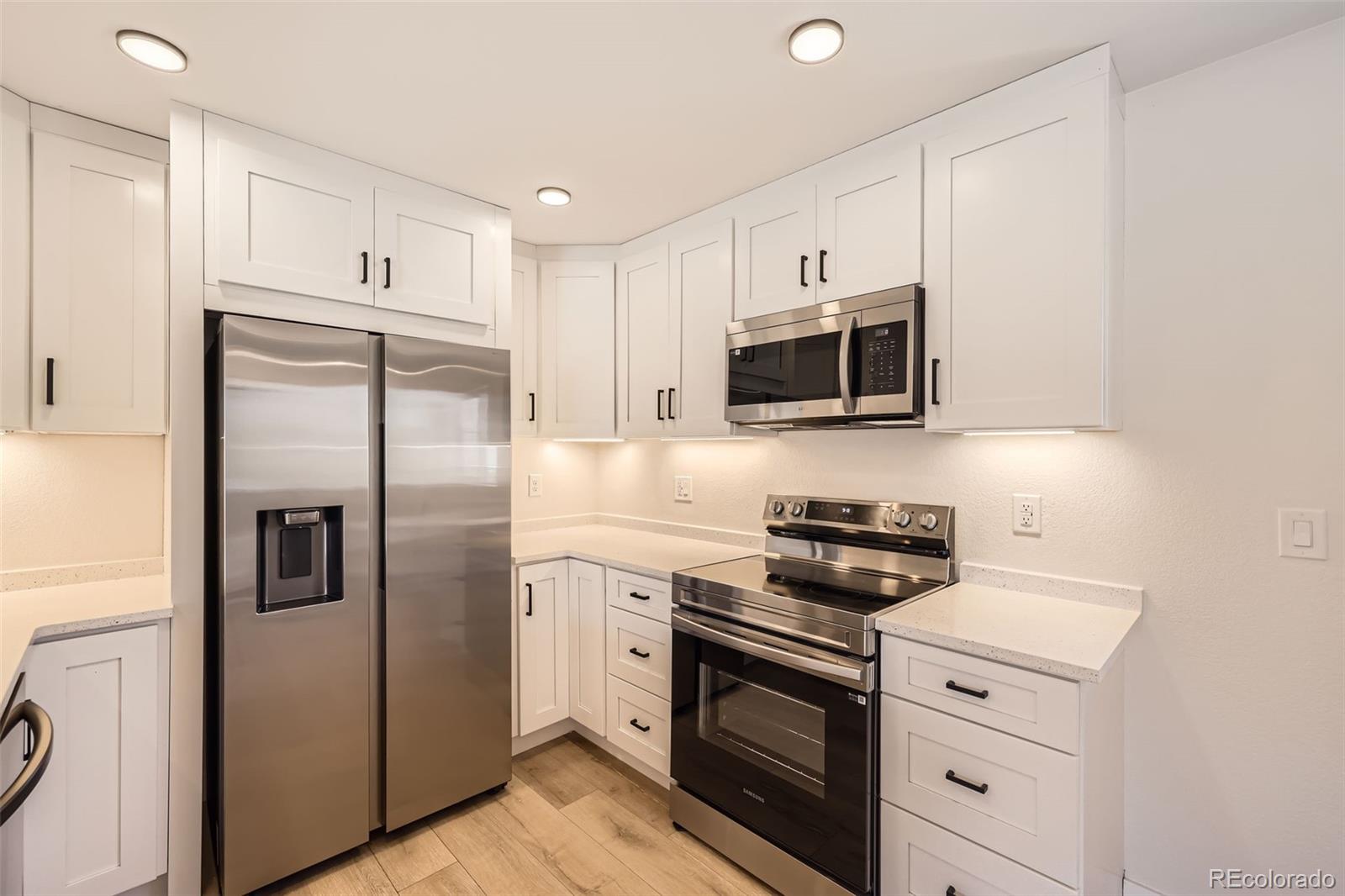 MLS Image #10 for 6488 e 63rd place,commerce city, Colorado
