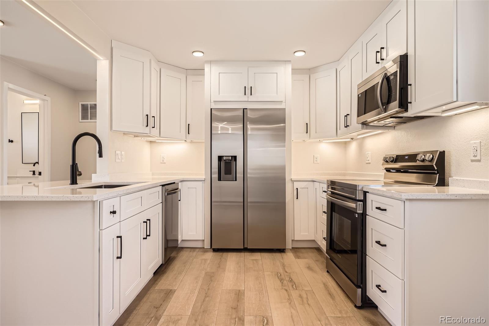 MLS Image #11 for 6488 e 63rd place,commerce city, Colorado
