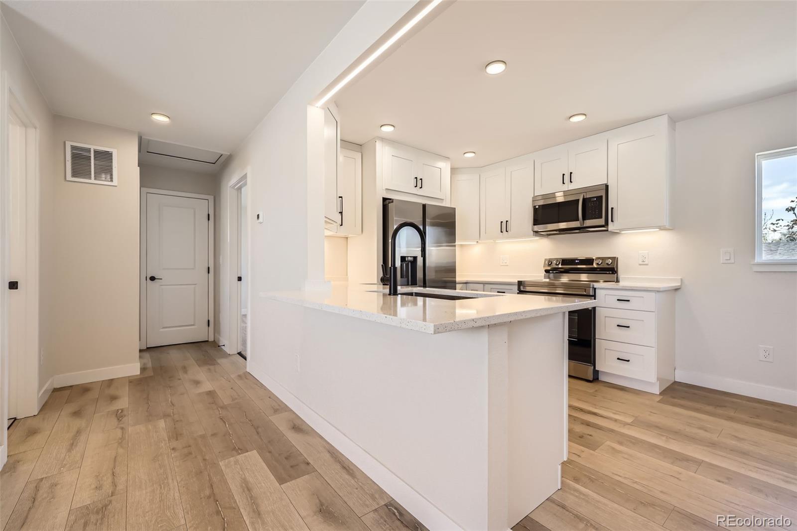 MLS Image #12 for 6488 e 63rd place,commerce city, Colorado