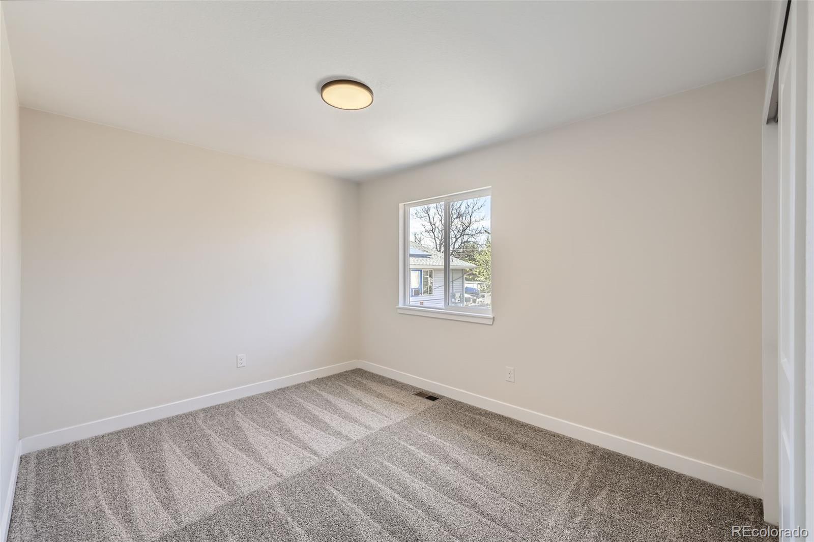 MLS Image #13 for 6488 e 63rd place,commerce city, Colorado