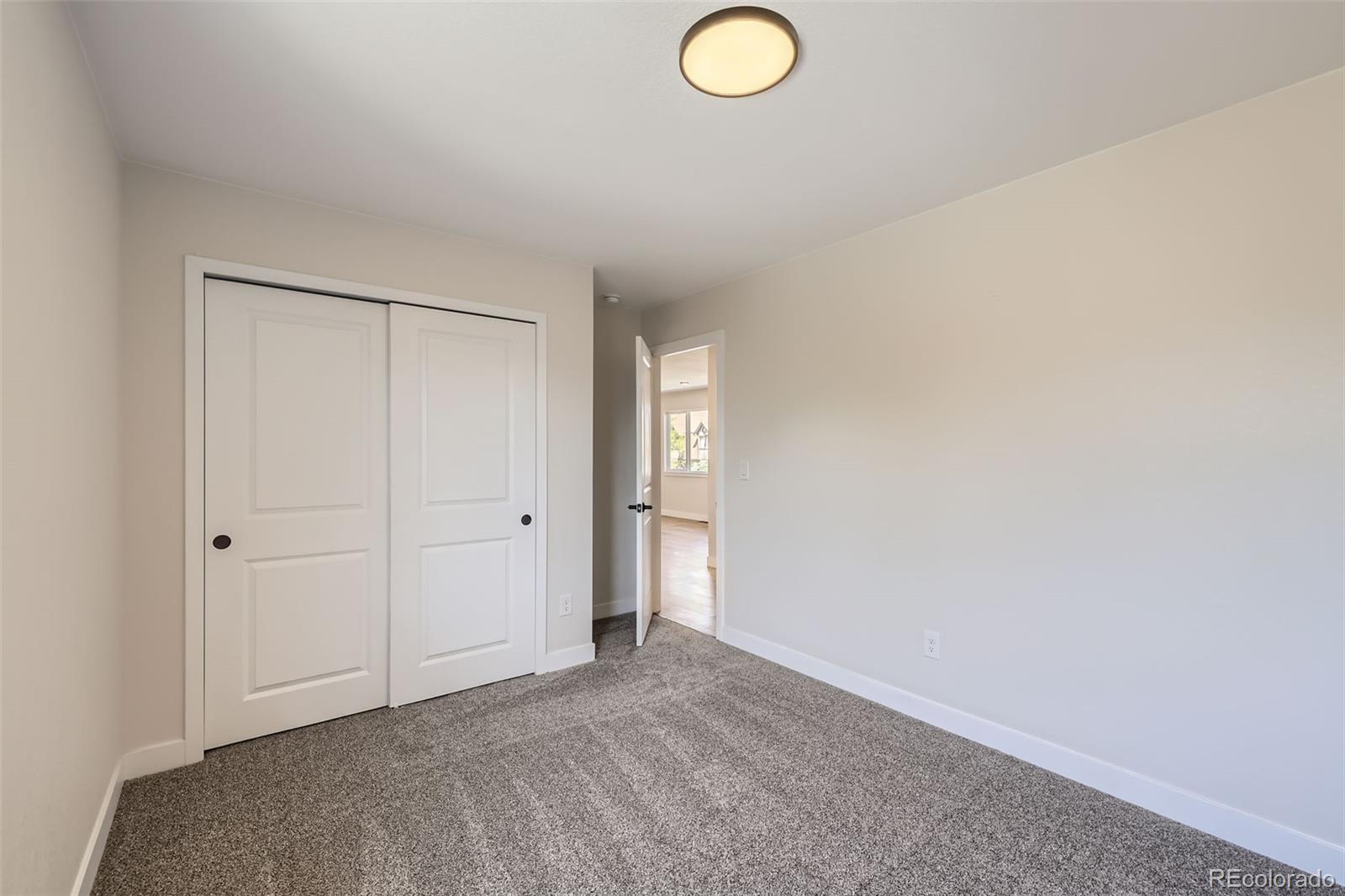 MLS Image #14 for 6488 e 63rd place,commerce city, Colorado