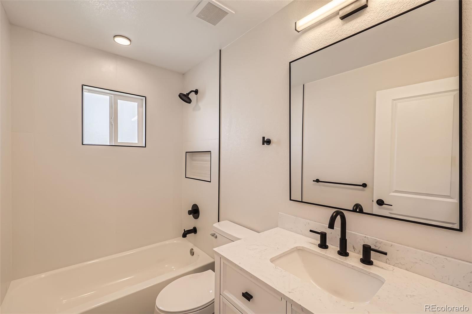 MLS Image #15 for 6488 e 63rd place,commerce city, Colorado