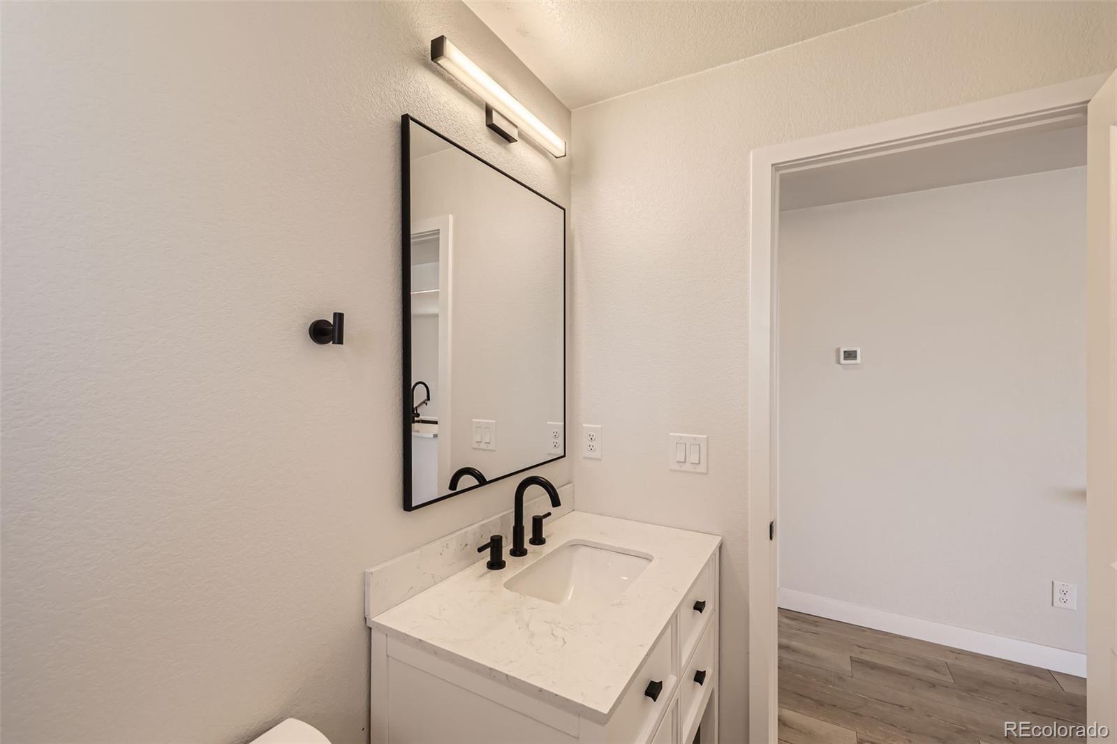 MLS Image #16 for 6488 e 63rd place,commerce city, Colorado