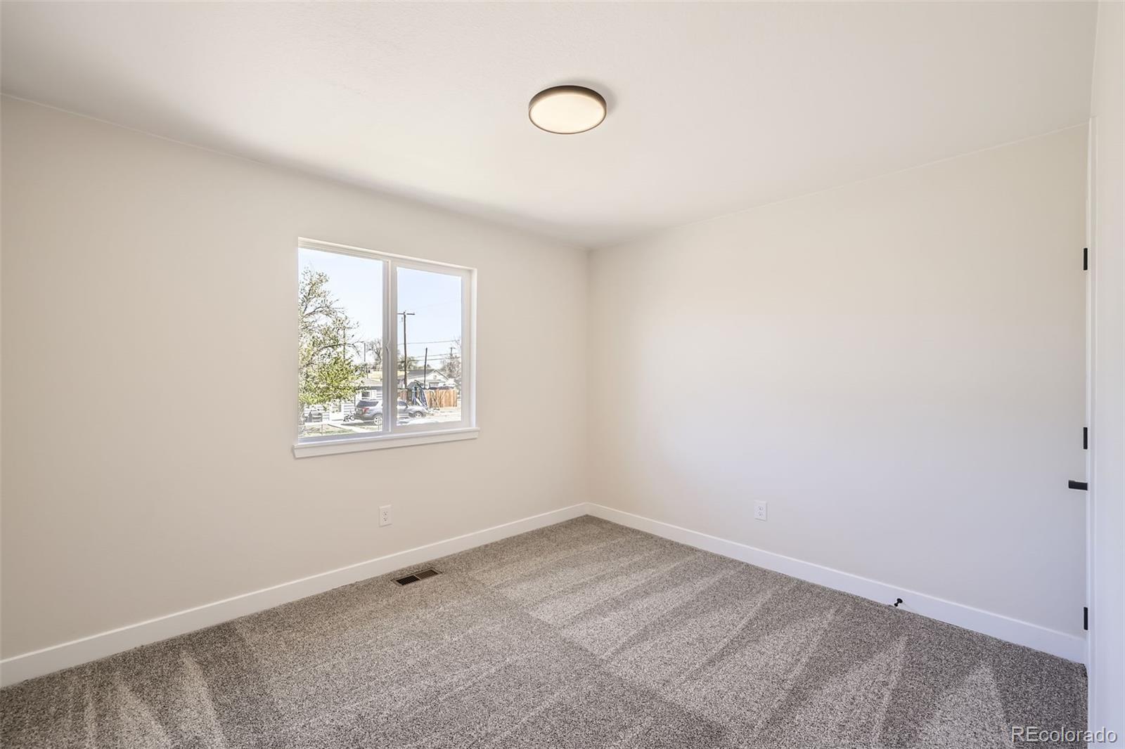 MLS Image #17 for 6488 e 63rd place,commerce city, Colorado