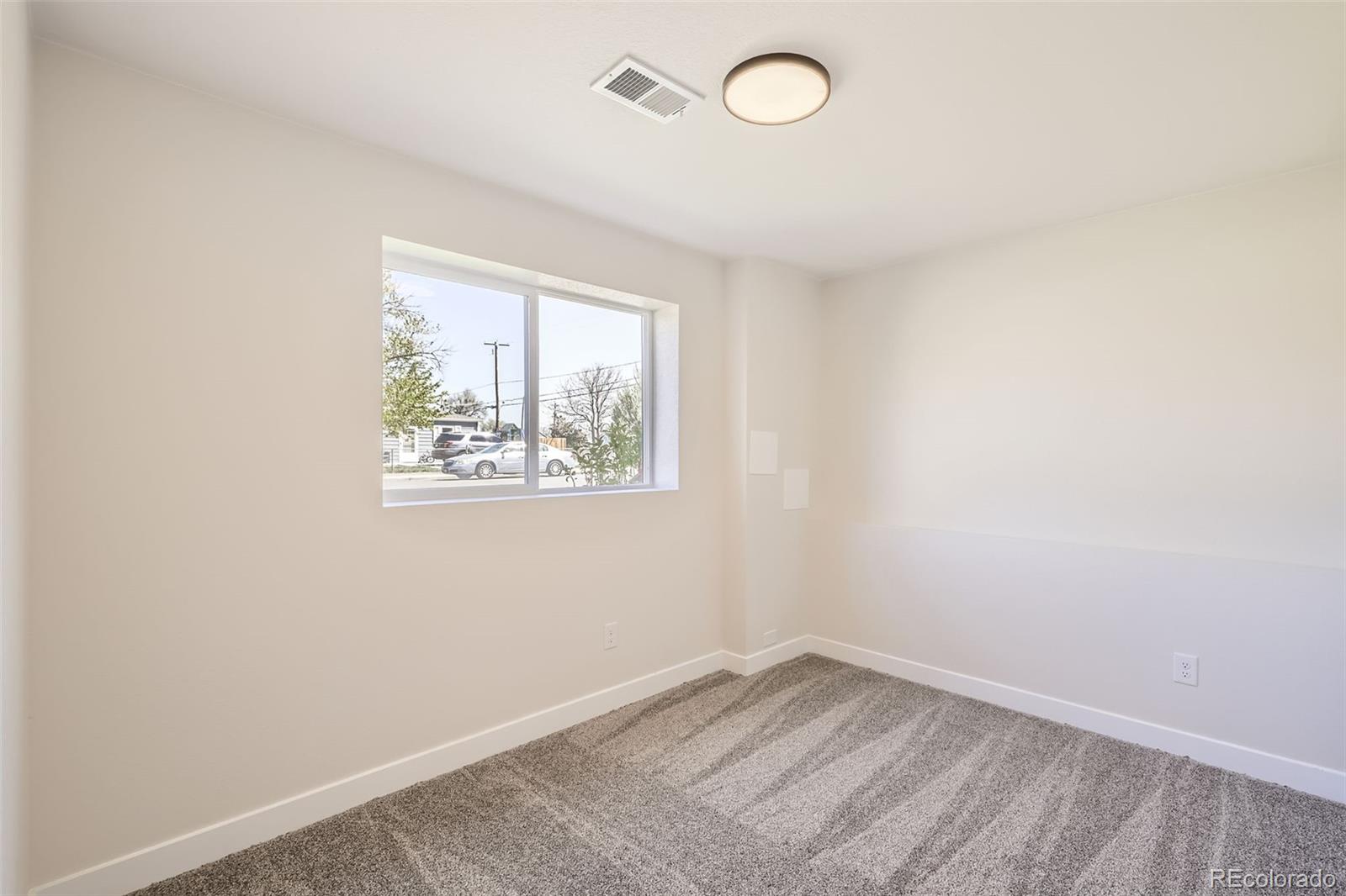 MLS Image #18 for 6488 e 63rd place,commerce city, Colorado