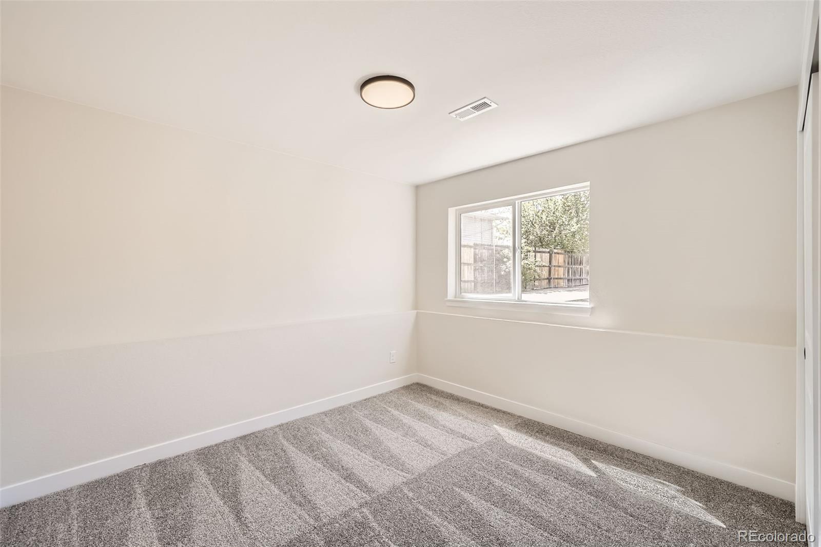 MLS Image #19 for 6488 e 63rd place,commerce city, Colorado