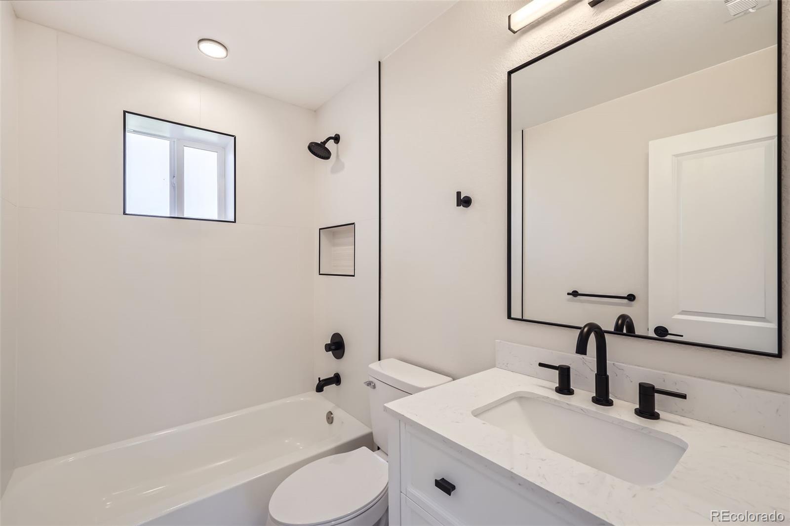 MLS Image #20 for 6488 e 63rd place,commerce city, Colorado
