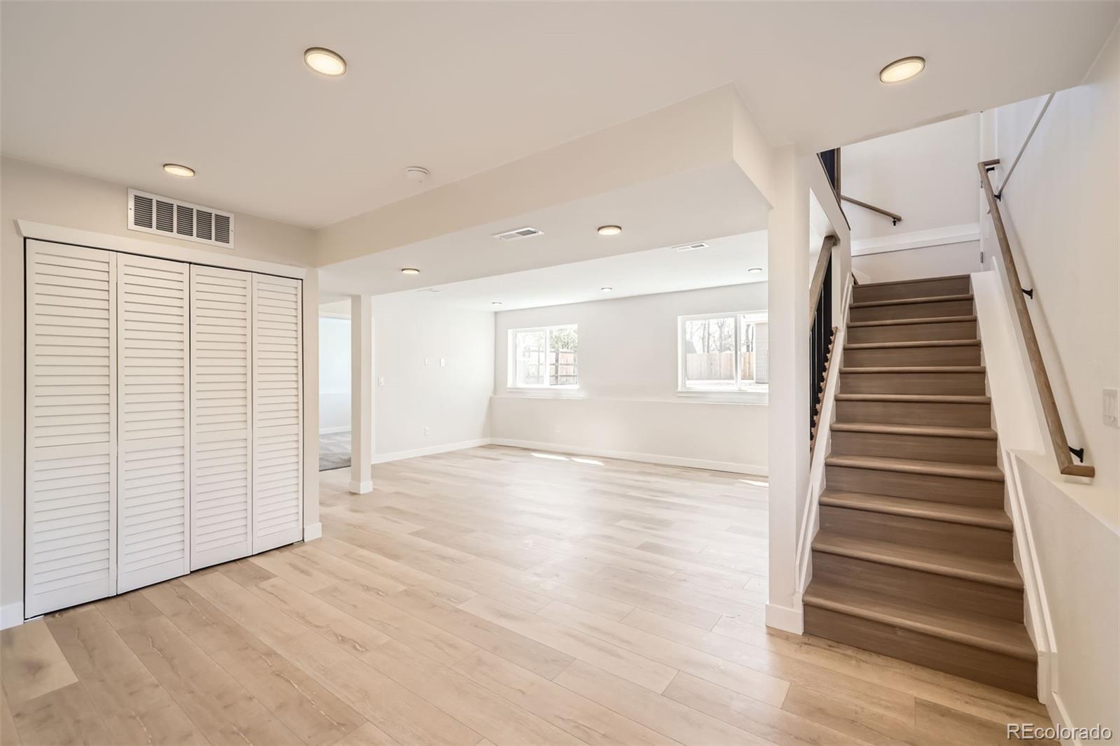 MLS Image #21 for 6488 e 63rd place,commerce city, Colorado