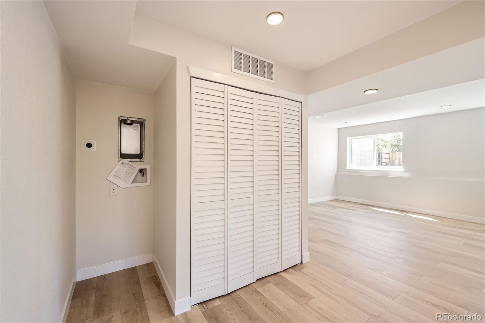 MLS Image #22 for 6488 e 63rd place,commerce city, Colorado