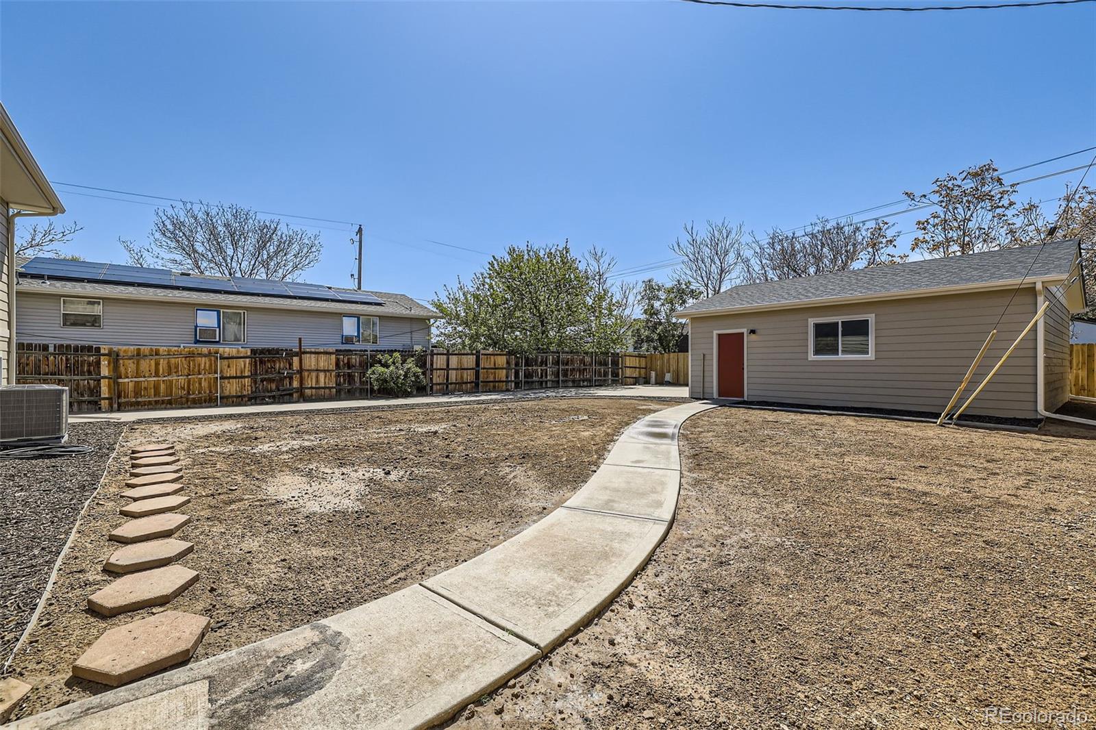 MLS Image #23 for 6488 e 63rd place,commerce city, Colorado