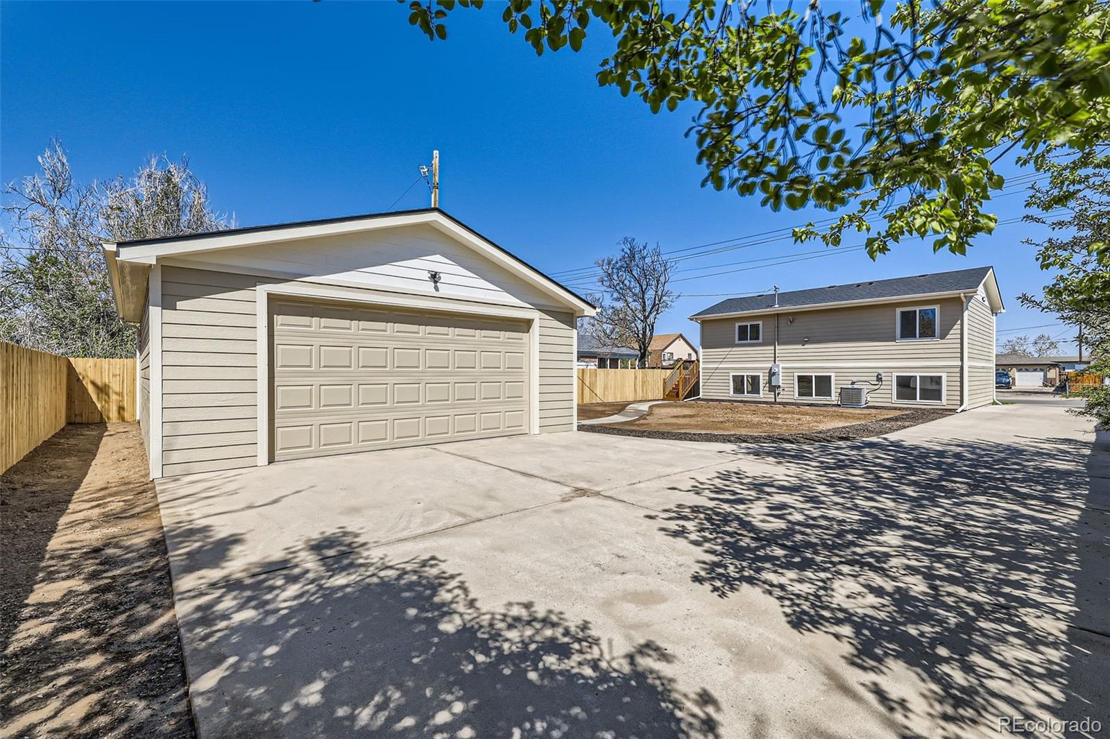 MLS Image #24 for 6488 e 63rd place,commerce city, Colorado