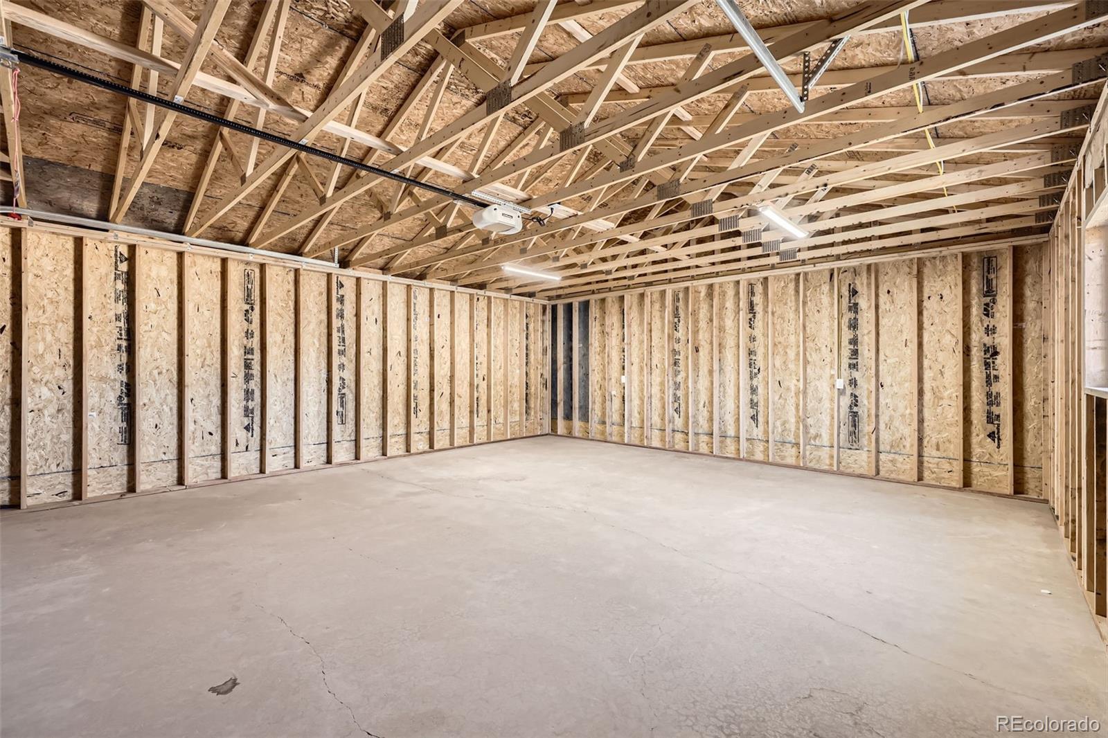 MLS Image #25 for 6488 e 63rd place,commerce city, Colorado