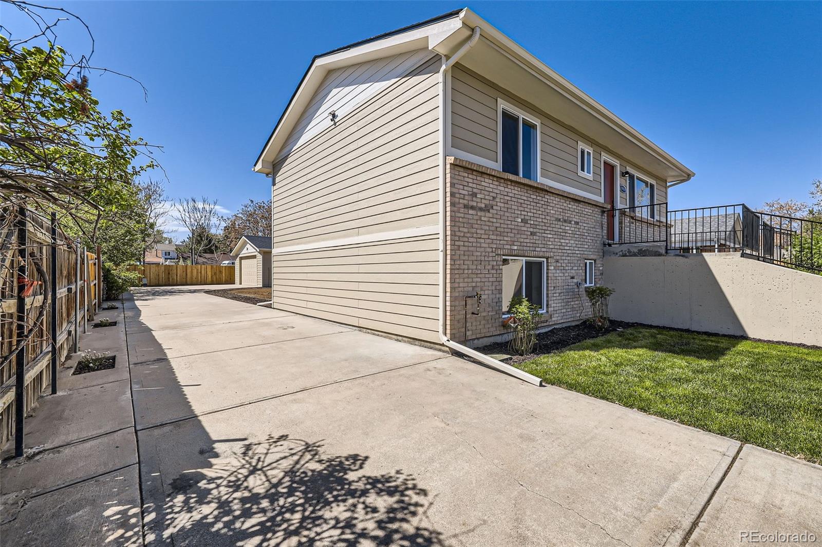 MLS Image #27 for 6488 e 63rd place,commerce city, Colorado