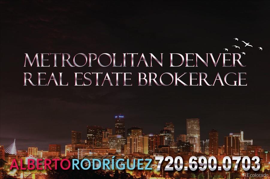 MLS Image #28 for 6488 e 63rd place,commerce city, Colorado