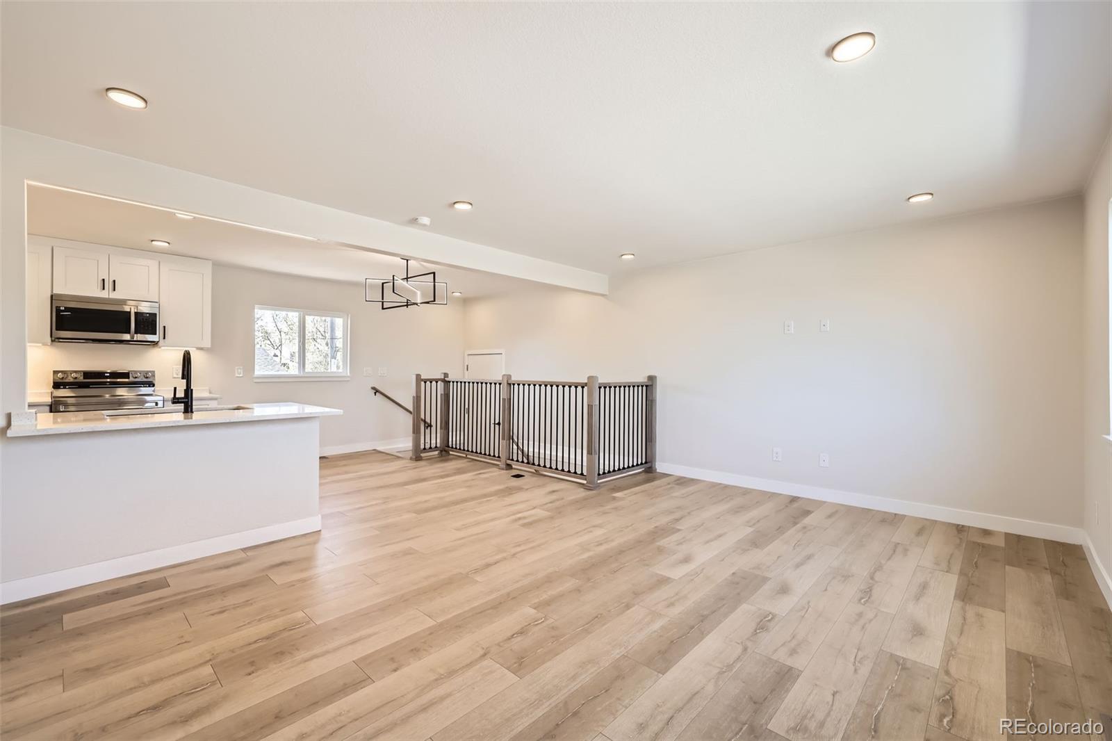 MLS Image #4 for 6488 e 63rd place,commerce city, Colorado