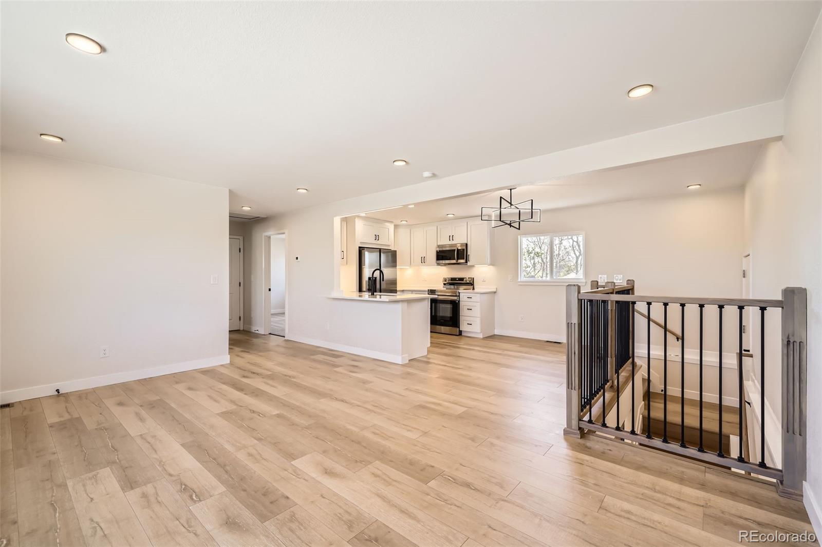 MLS Image #5 for 6488 e 63rd place,commerce city, Colorado