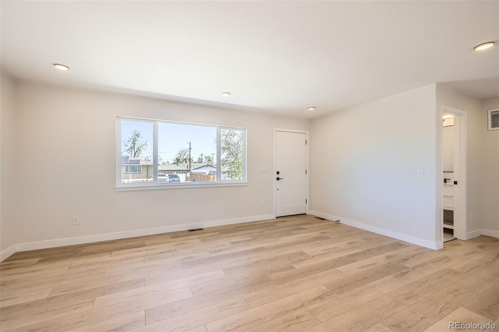 MLS Image #6 for 6488 e 63rd place,commerce city, Colorado