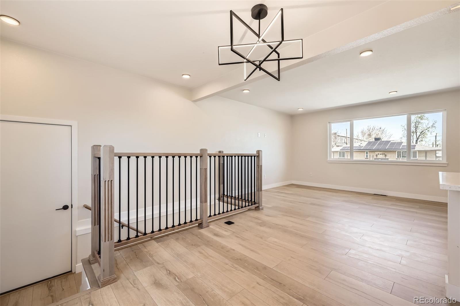 MLS Image #7 for 6488 e 63rd place,commerce city, Colorado