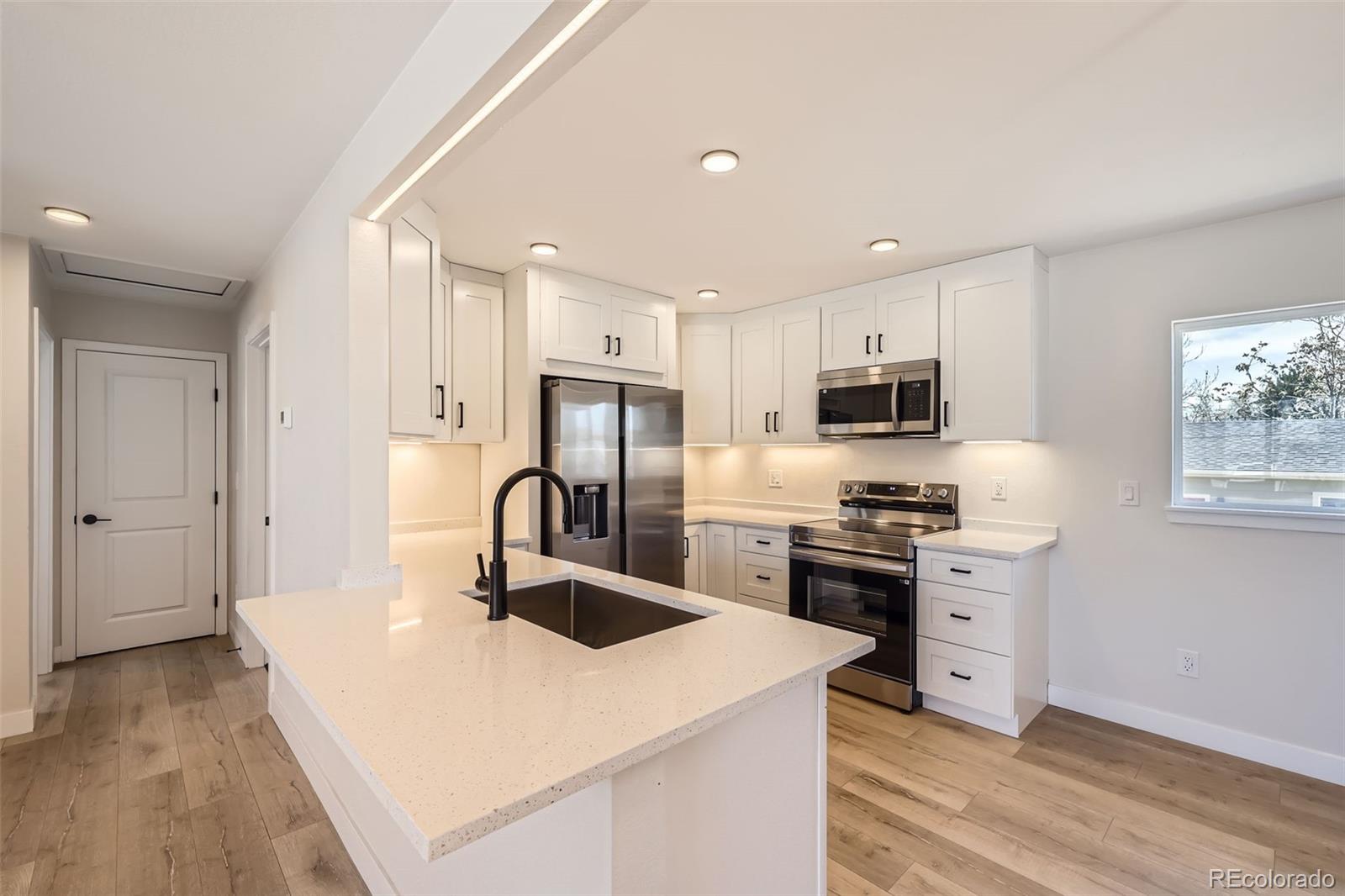 MLS Image #8 for 6488 e 63rd place,commerce city, Colorado