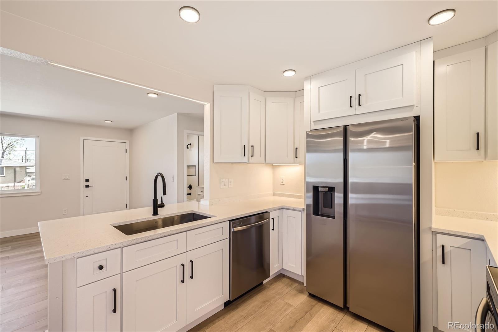 MLS Image #9 for 6488 e 63rd place,commerce city, Colorado