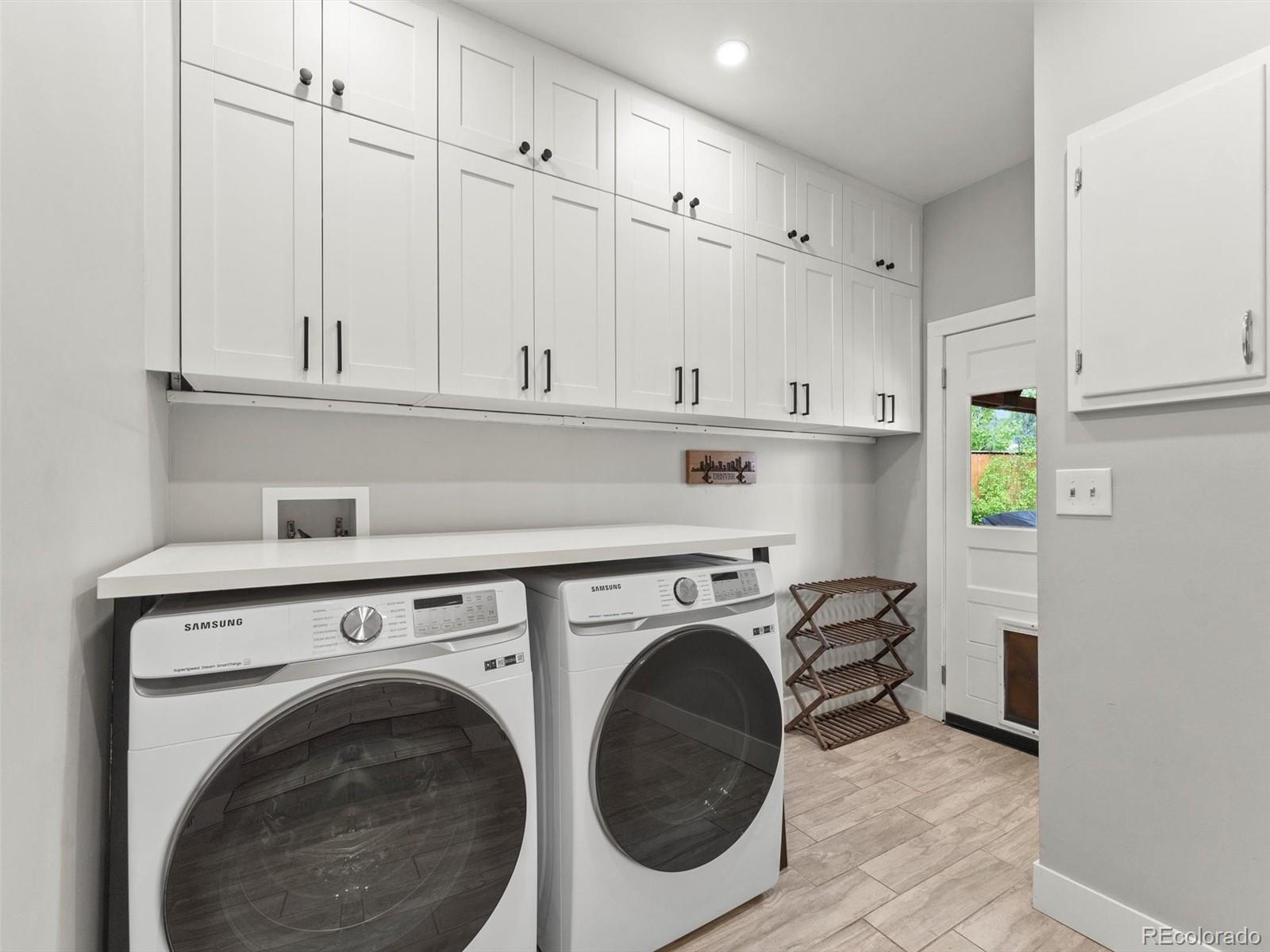 MLS Image #19 for 3052 s gilpin street,denver, Colorado