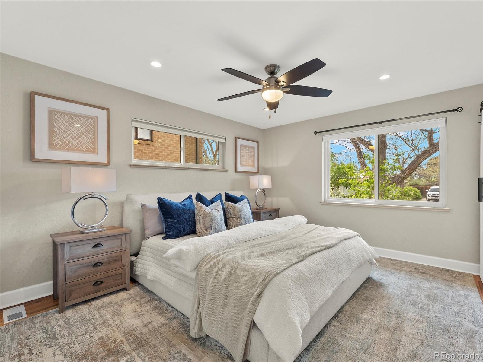 MLS Image #20 for 3052 s gilpin street,denver, Colorado
