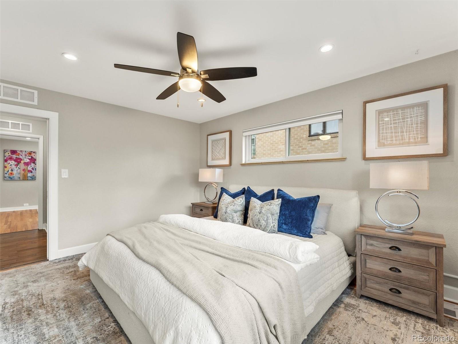 MLS Image #24 for 3052 s gilpin street,denver, Colorado