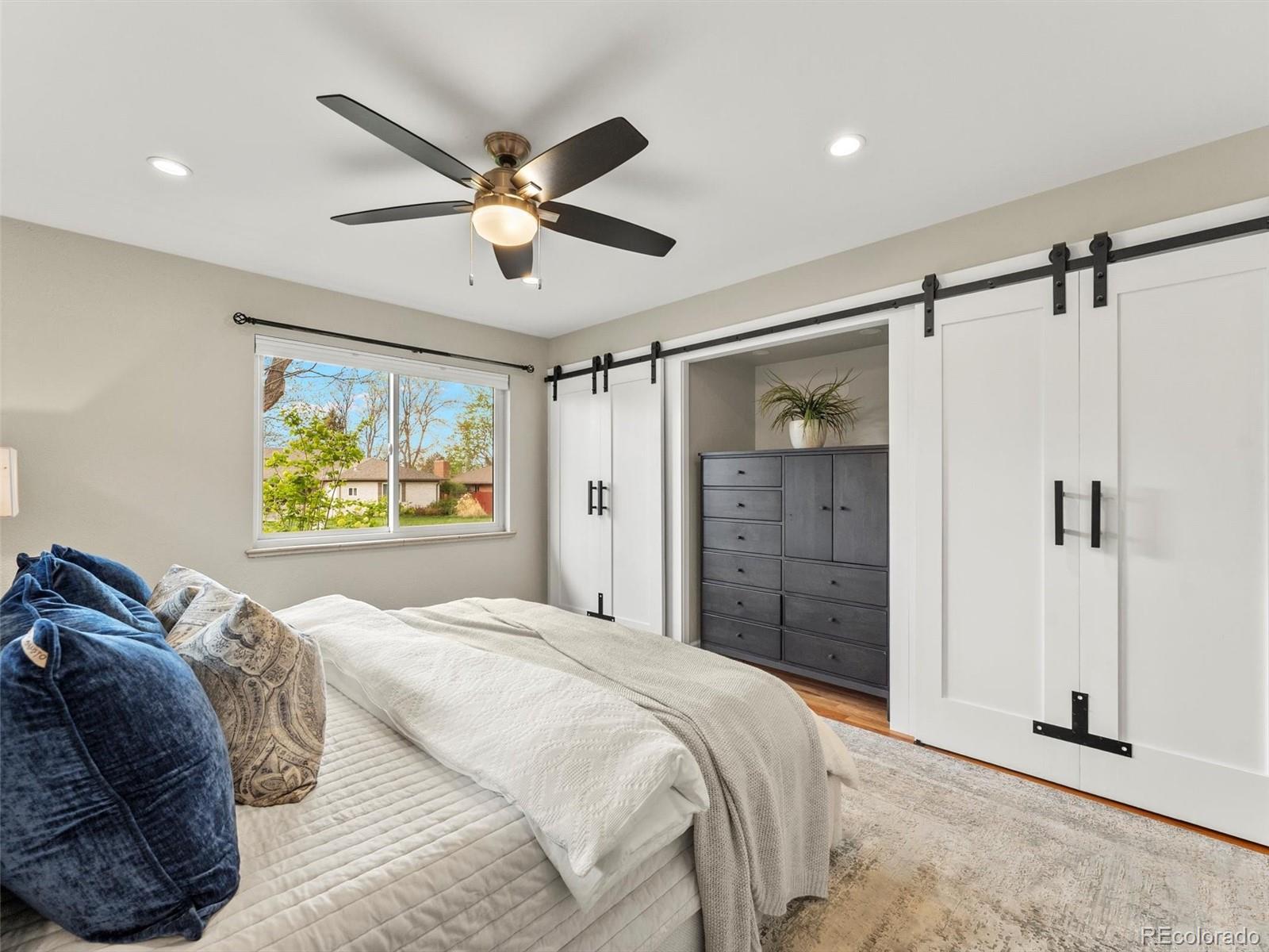 MLS Image #25 for 3052 s gilpin street,denver, Colorado