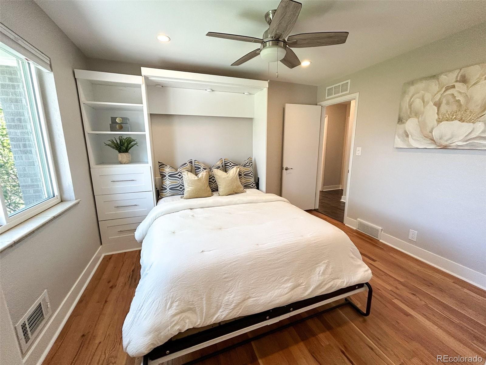 MLS Image #27 for 3052 s gilpin street,denver, Colorado