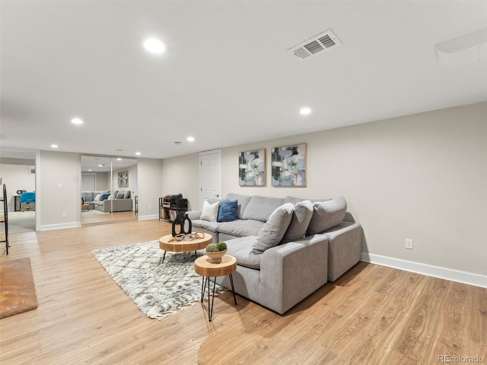 MLS Image #30 for 3052 s gilpin street,denver, Colorado
