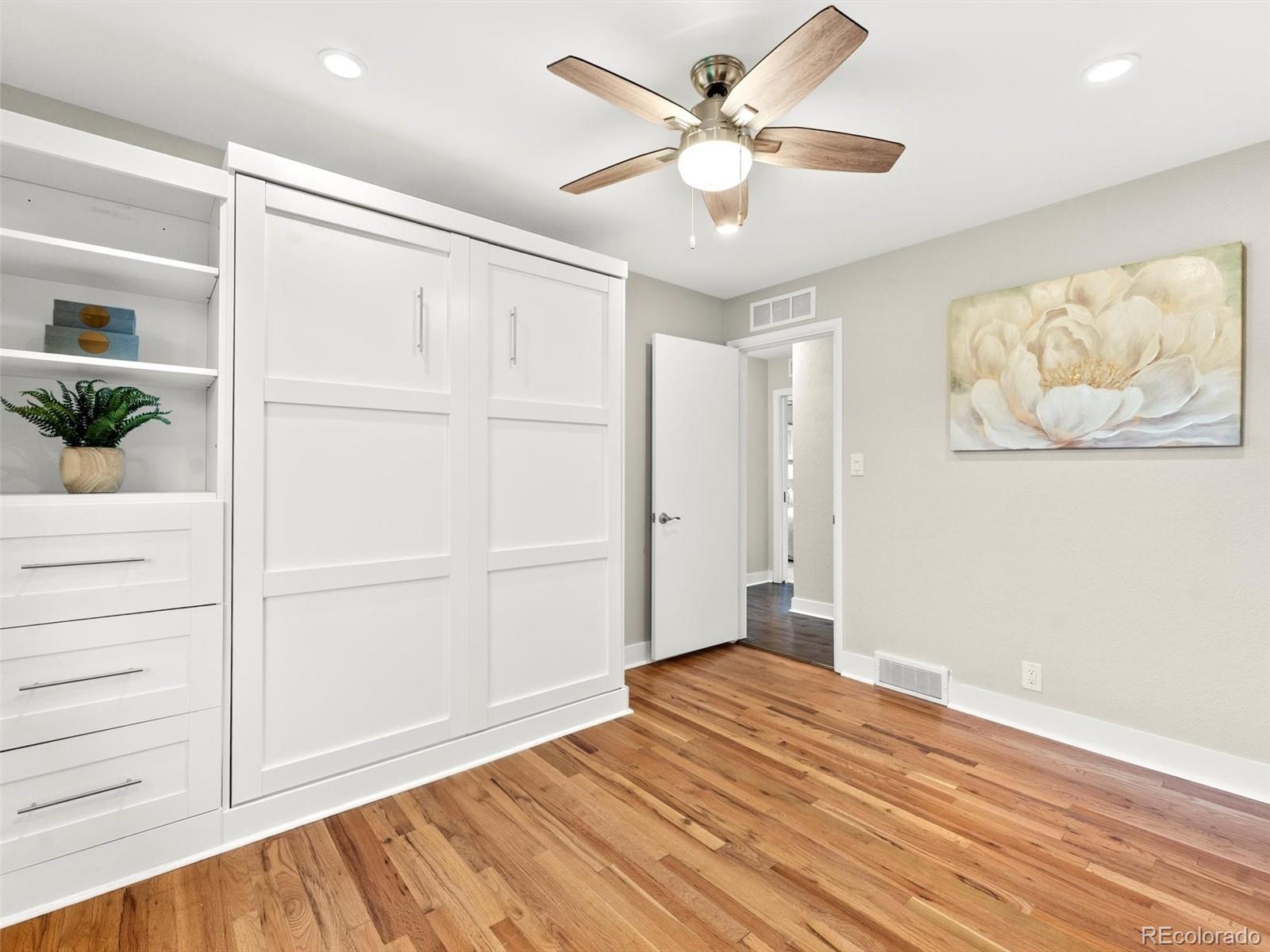 MLS Image #31 for 3052 s gilpin street,denver, Colorado