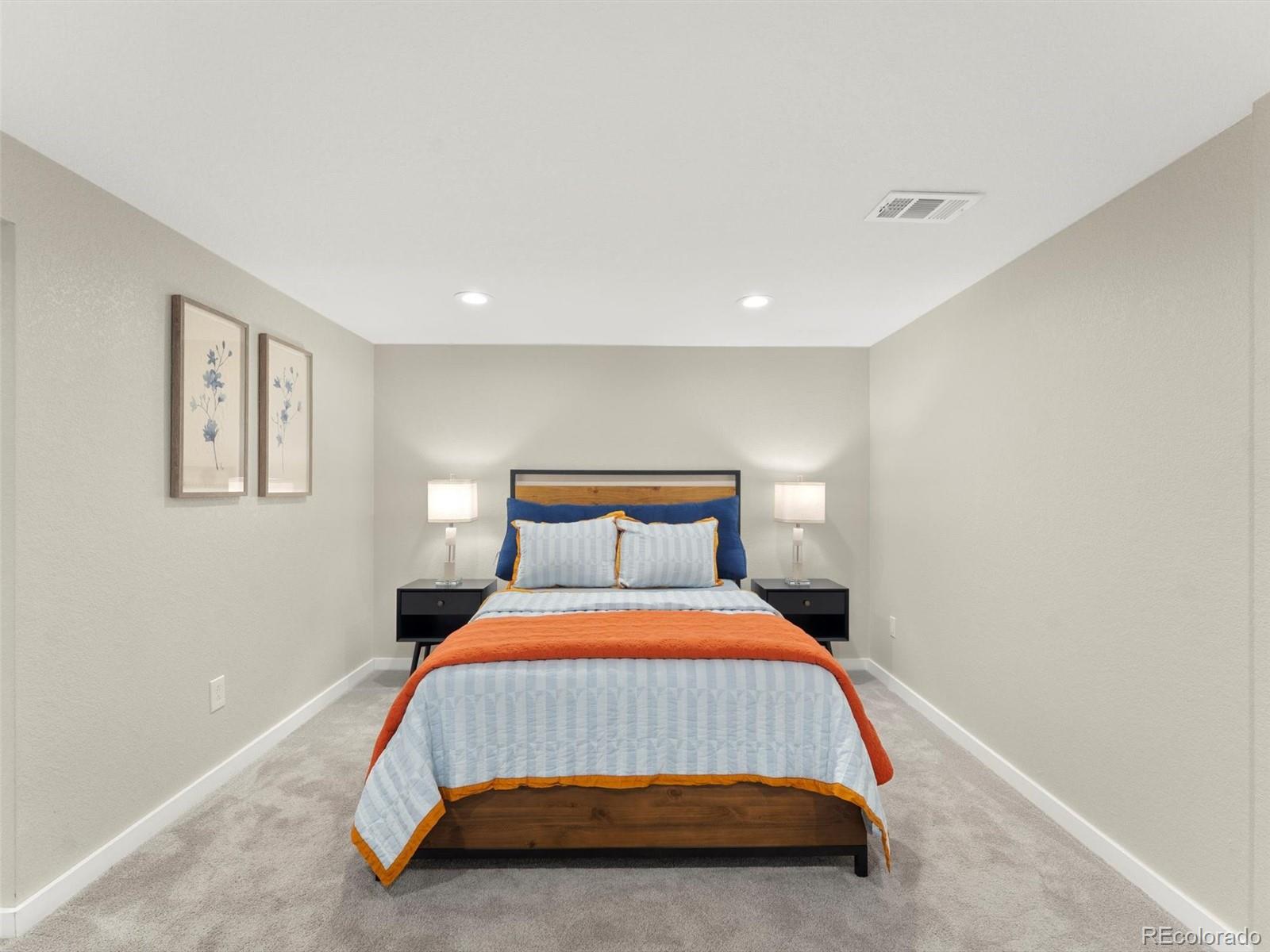 MLS Image #38 for 3052 s gilpin street,denver, Colorado