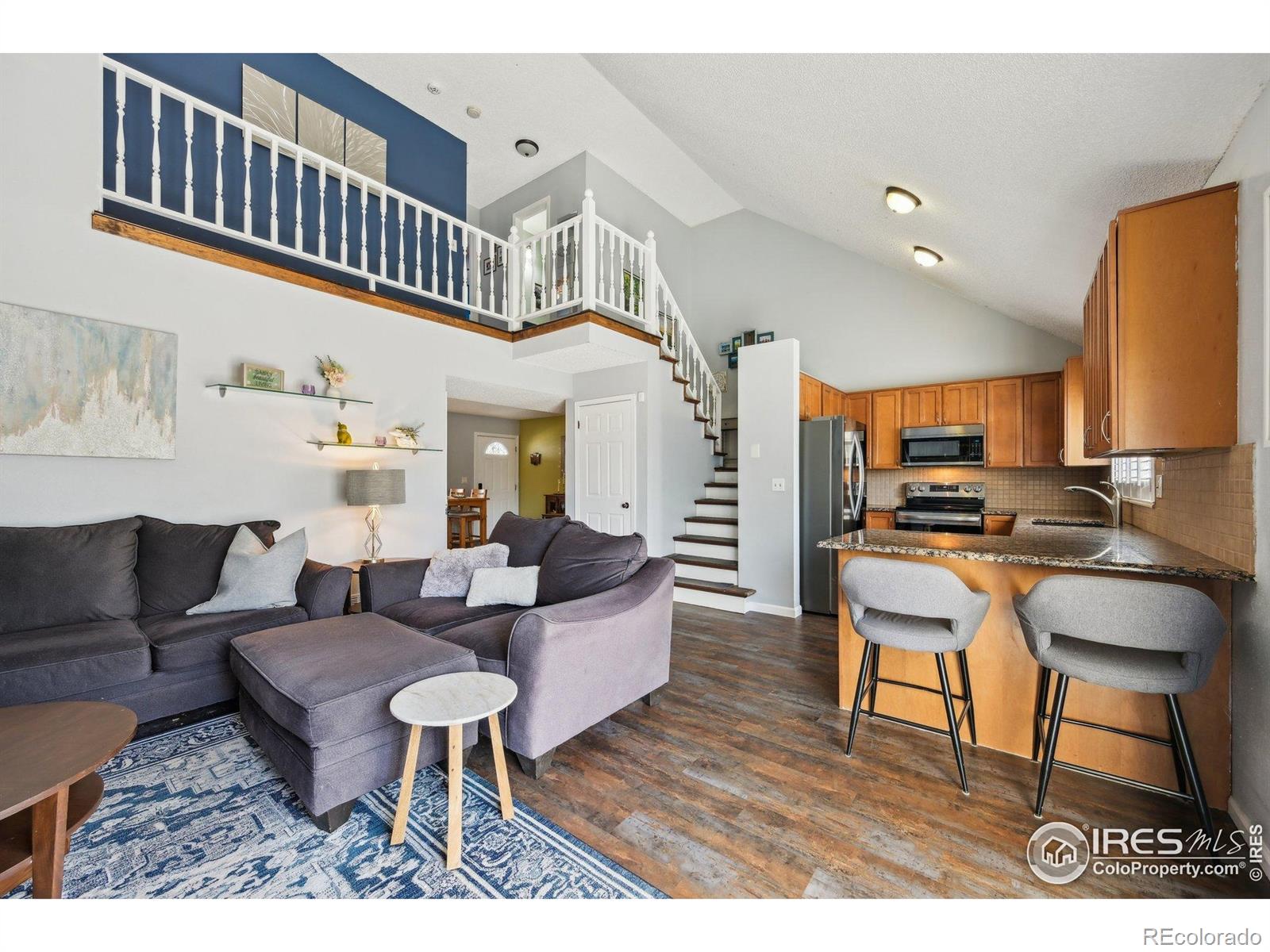 MLS Image #10 for 21112 e 45th avenue,denver, Colorado