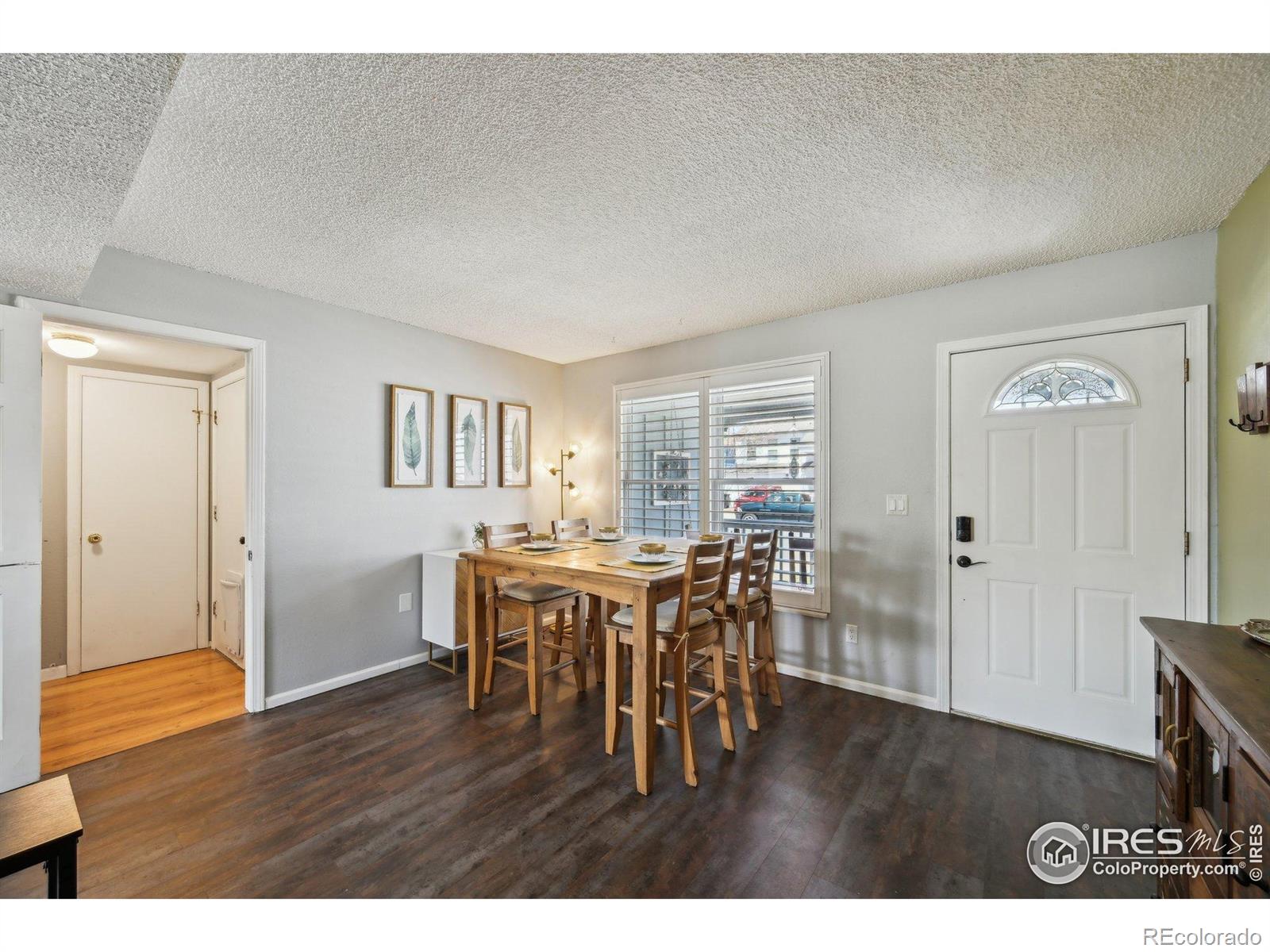 MLS Image #11 for 21112 e 45th avenue,denver, Colorado