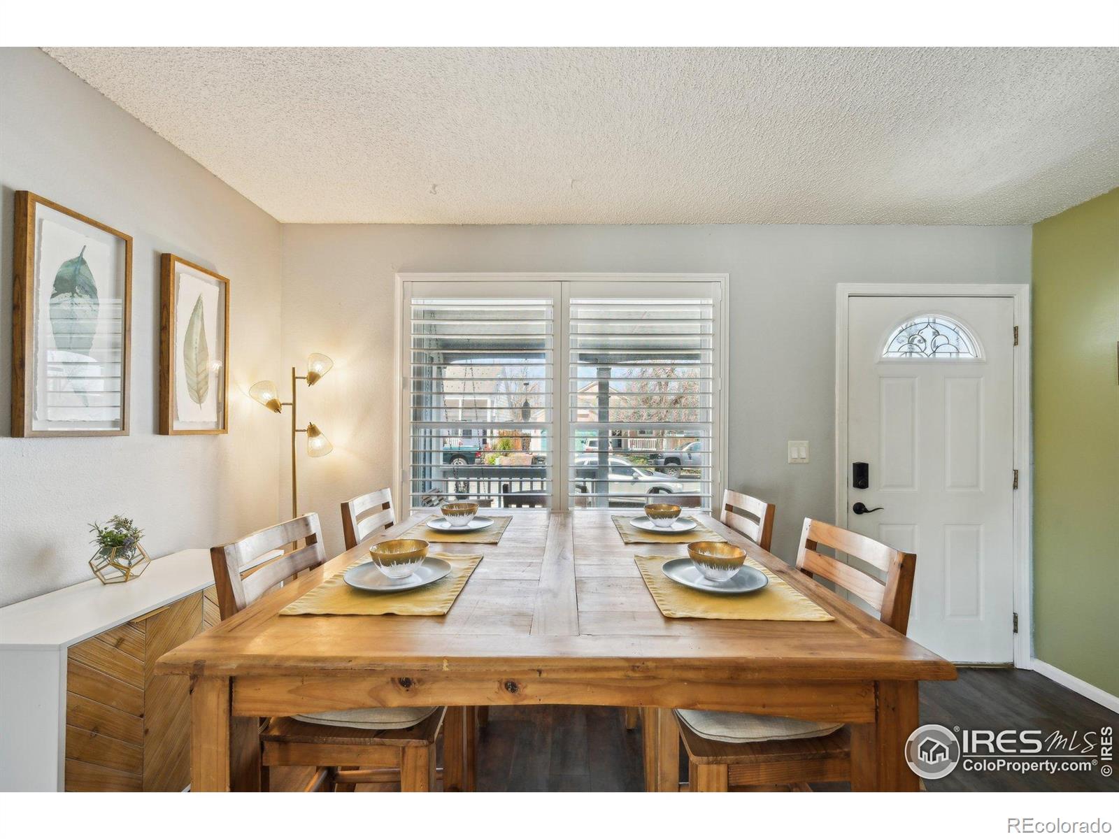MLS Image #12 for 21112 e 45th avenue,denver, Colorado