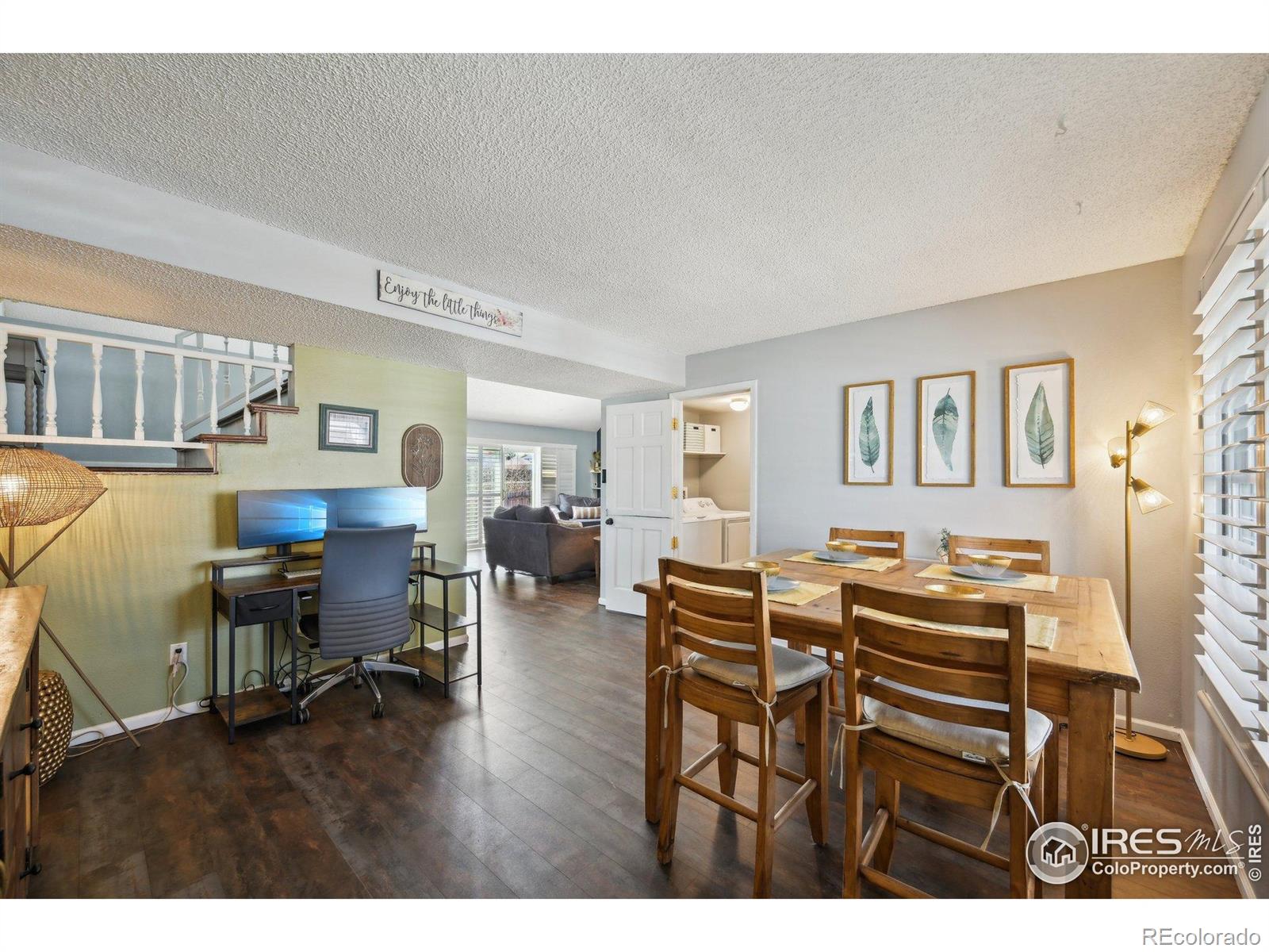 MLS Image #13 for 21112 e 45th avenue,denver, Colorado