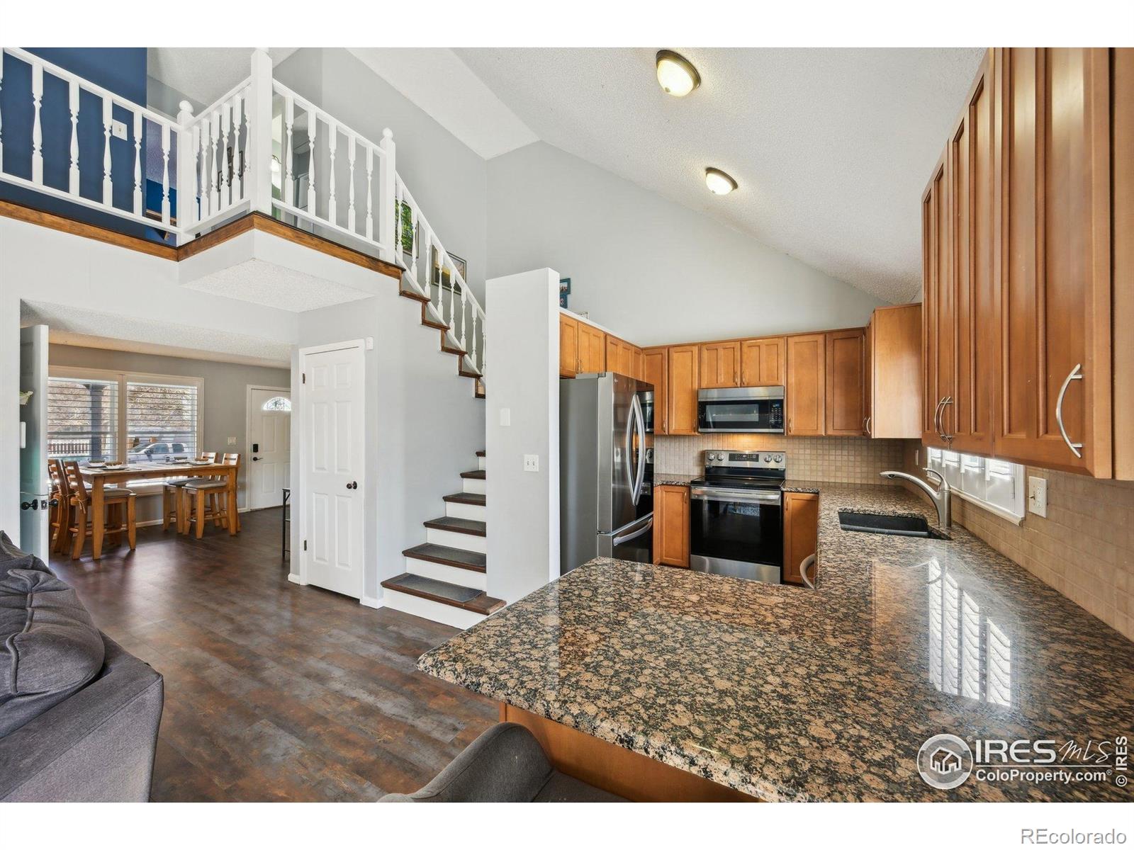 MLS Image #15 for 21112 e 45th avenue,denver, Colorado