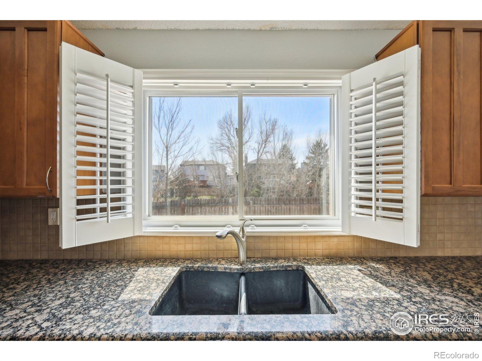 MLS Image #17 for 21112 e 45th avenue,denver, Colorado