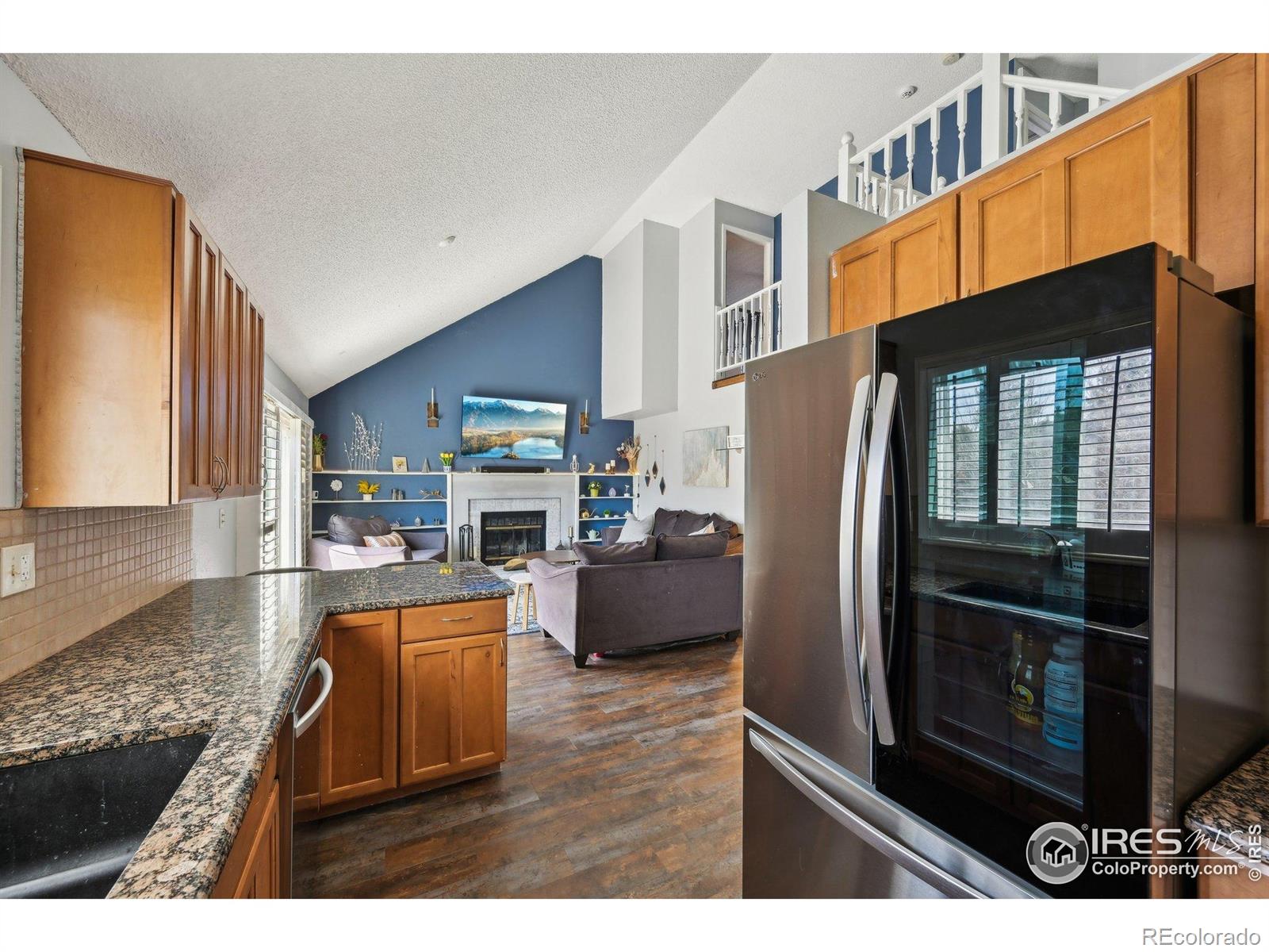 MLS Image #18 for 21112 e 45th avenue,denver, Colorado