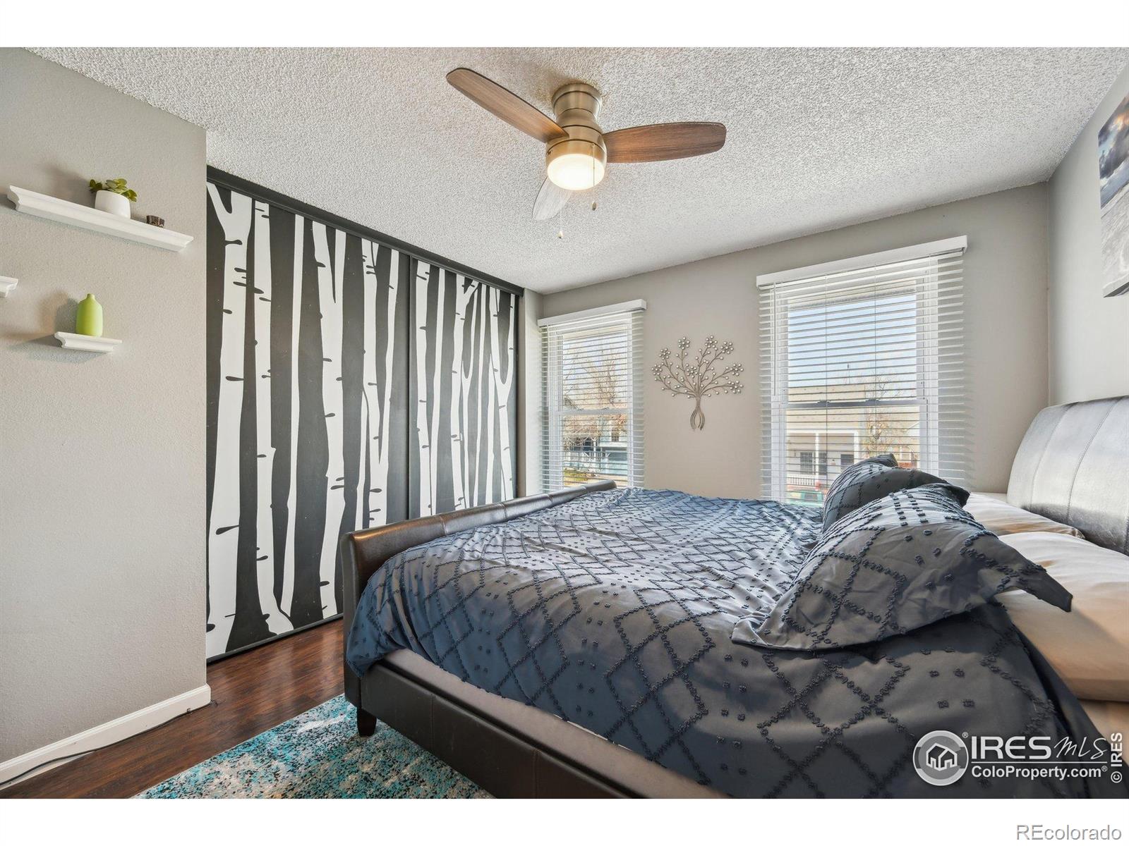 MLS Image #19 for 21112 e 45th avenue,denver, Colorado