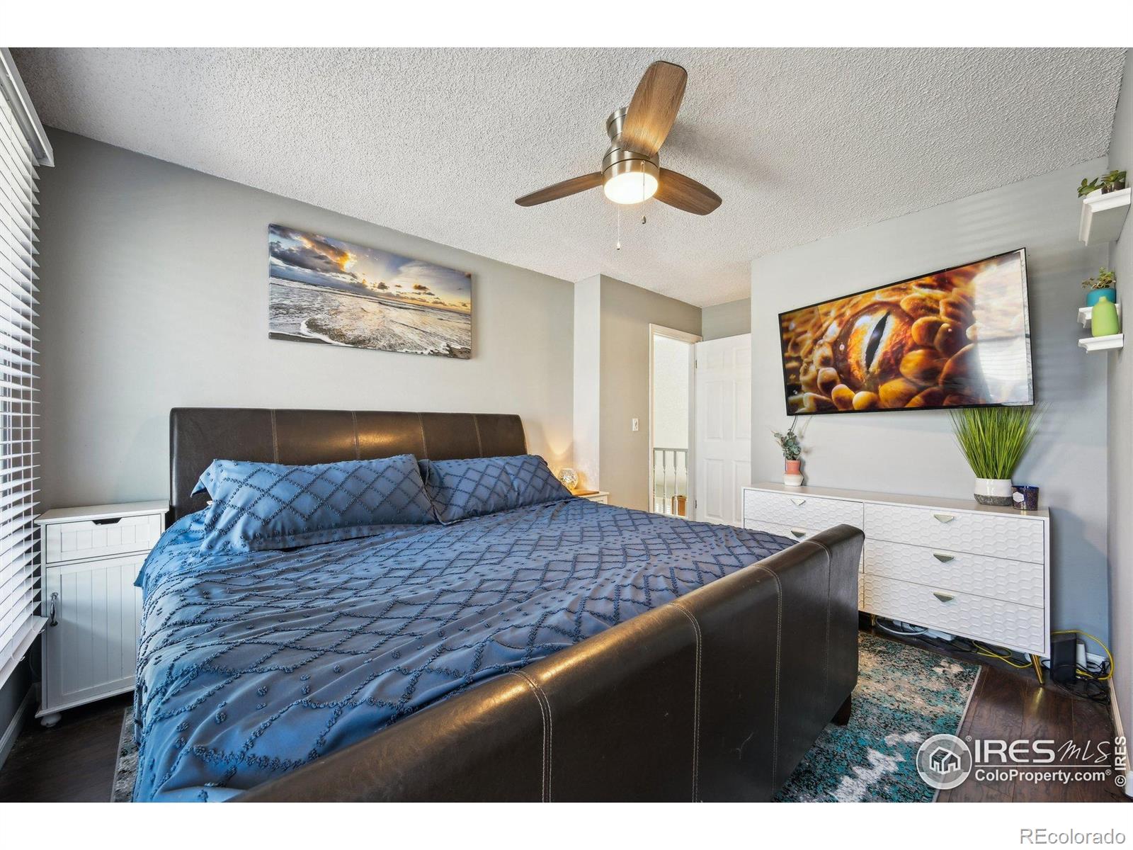 MLS Image #20 for 21112 e 45th avenue,denver, Colorado