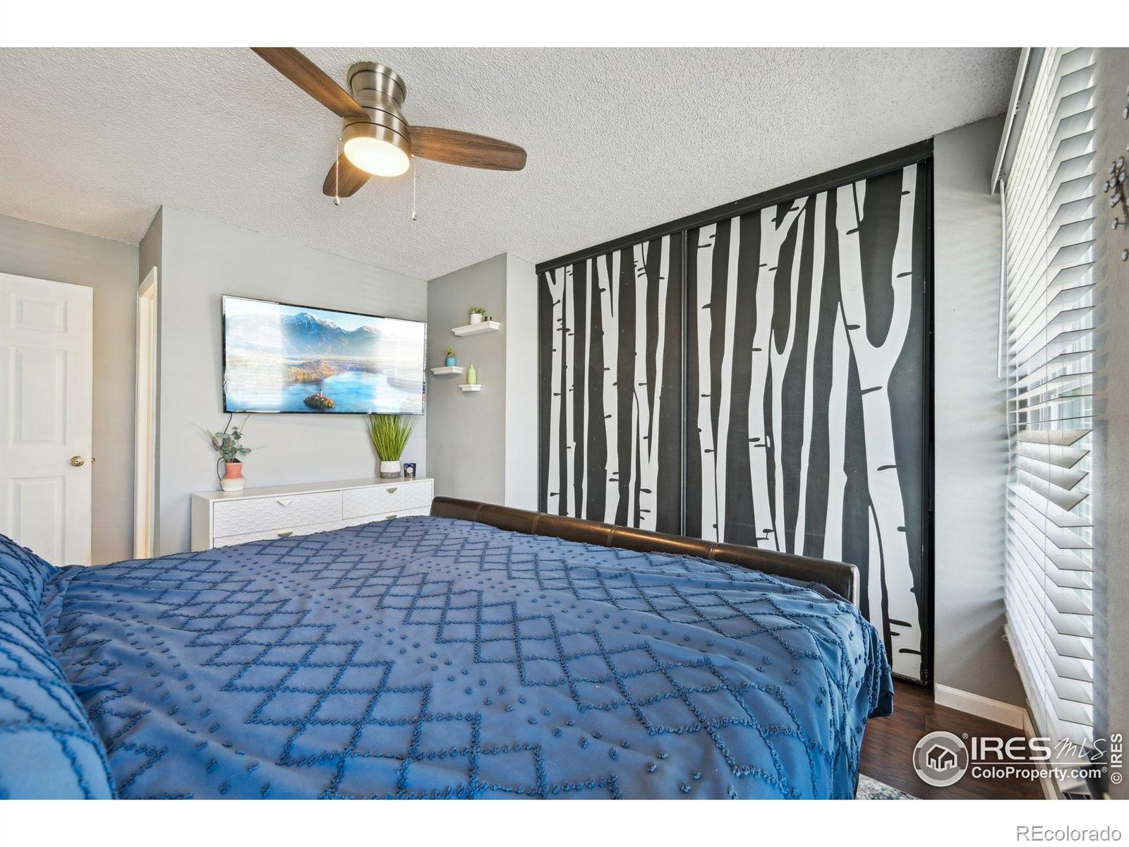 MLS Image #21 for 21112 e 45th avenue,denver, Colorado