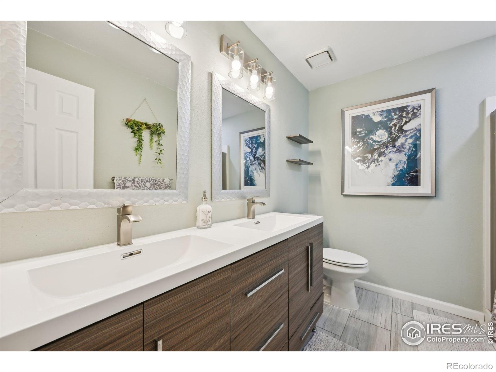 MLS Image #22 for 21112 e 45th avenue,denver, Colorado