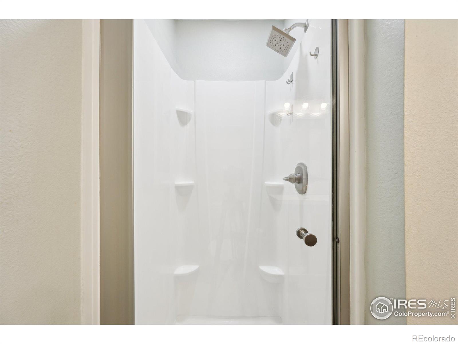 MLS Image #23 for 21112 e 45th avenue,denver, Colorado